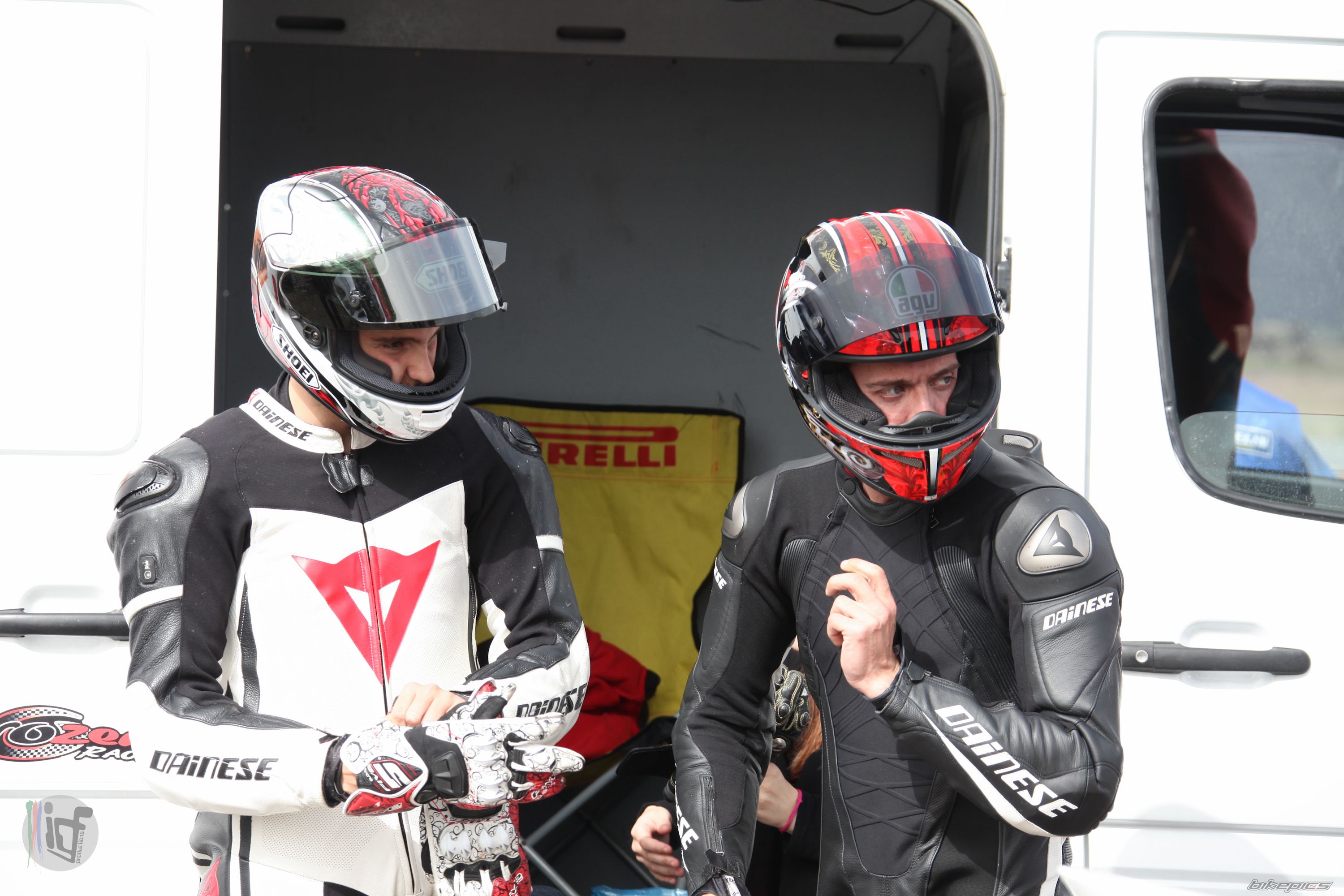 Bike Photo 2541372