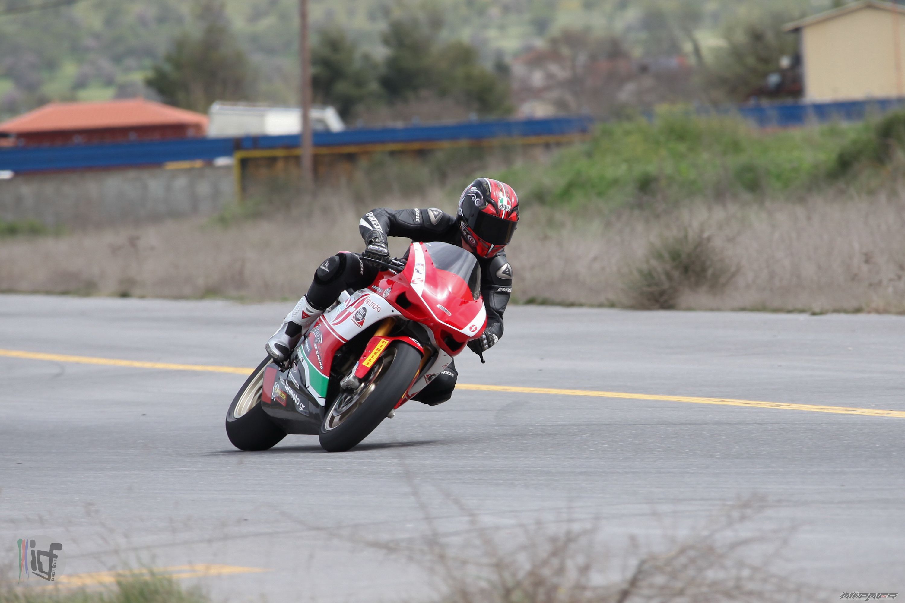 Bike Photo 2541373