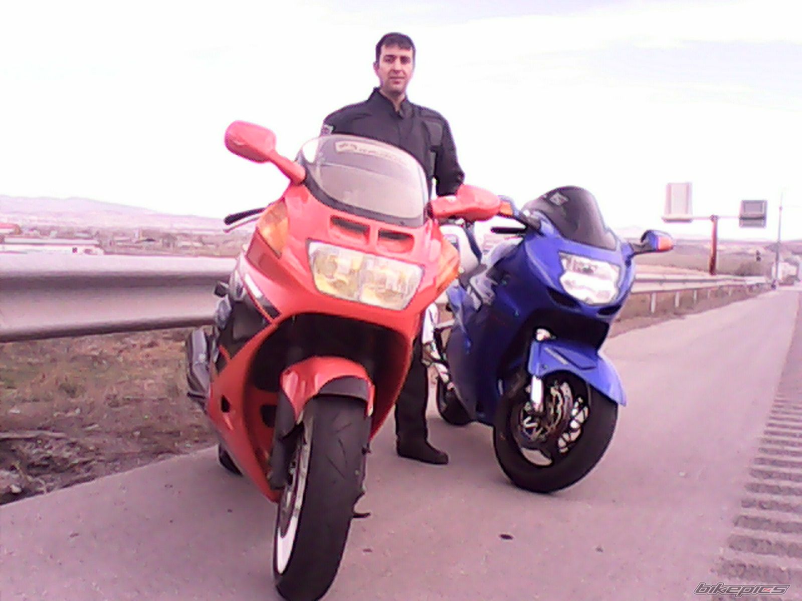 Photo 2541377