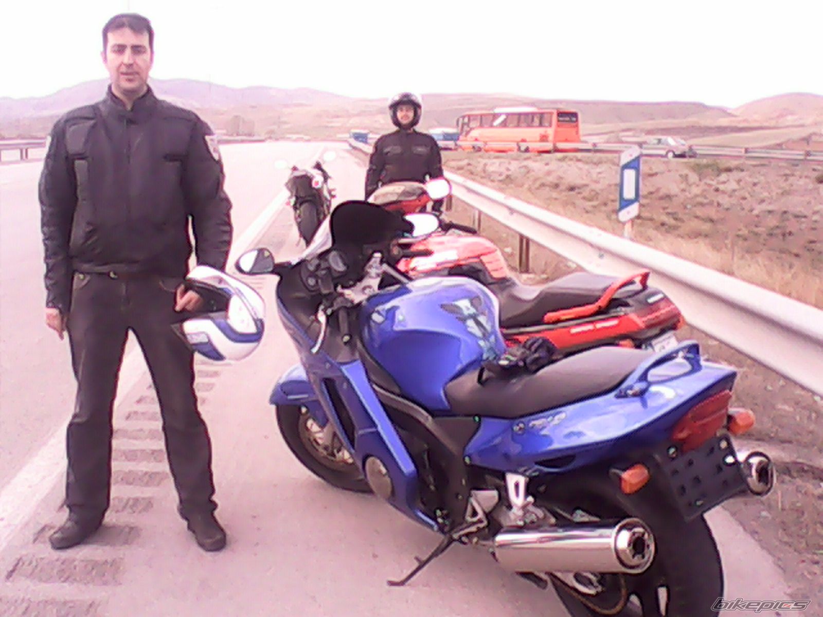 Photo 2541382