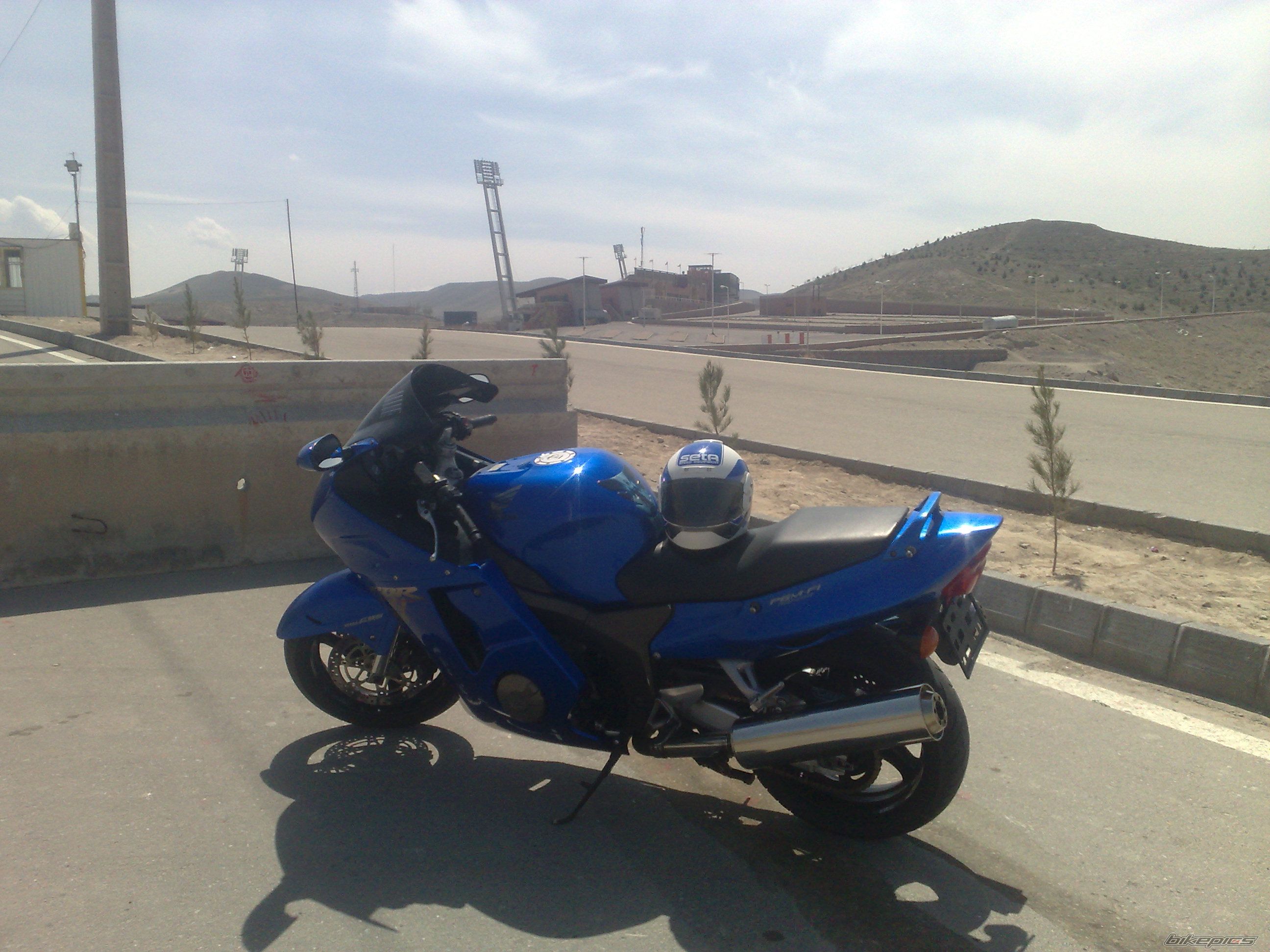 Photo 2541383