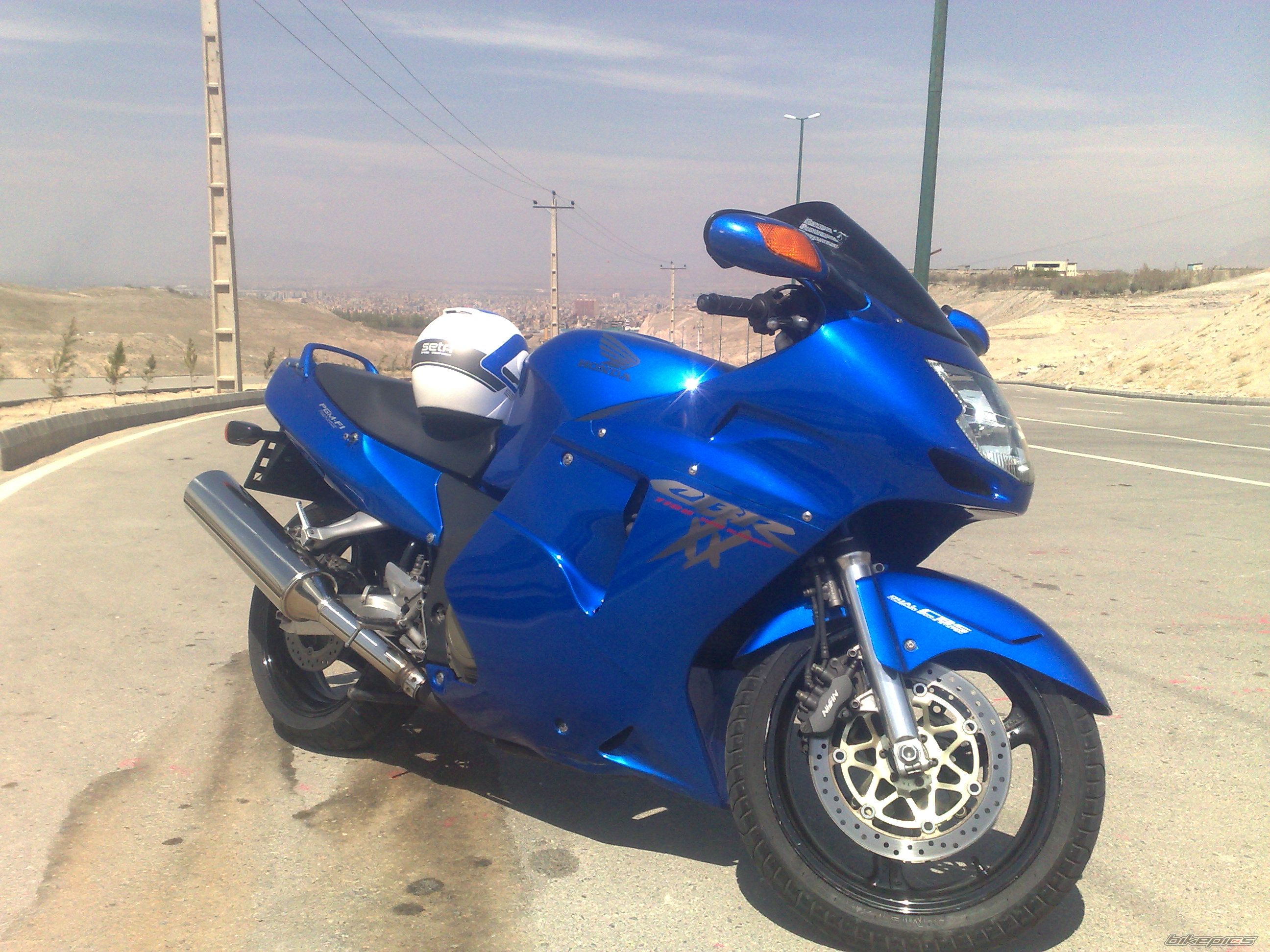 Photo 2541384