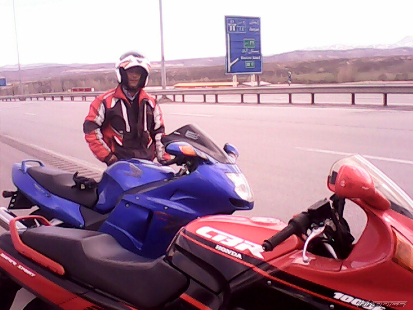 Photo 2541386