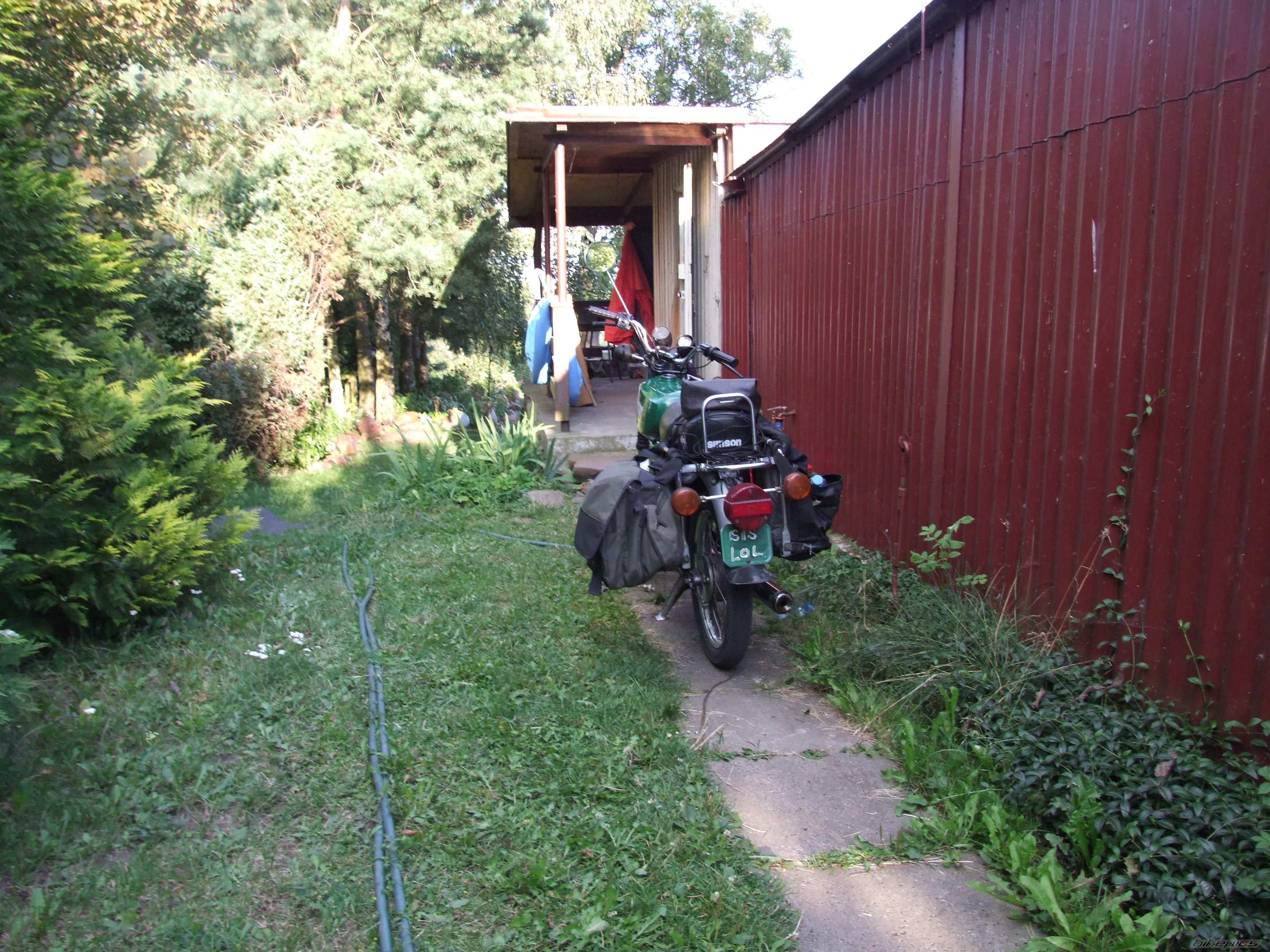 Bike Photo 2541387