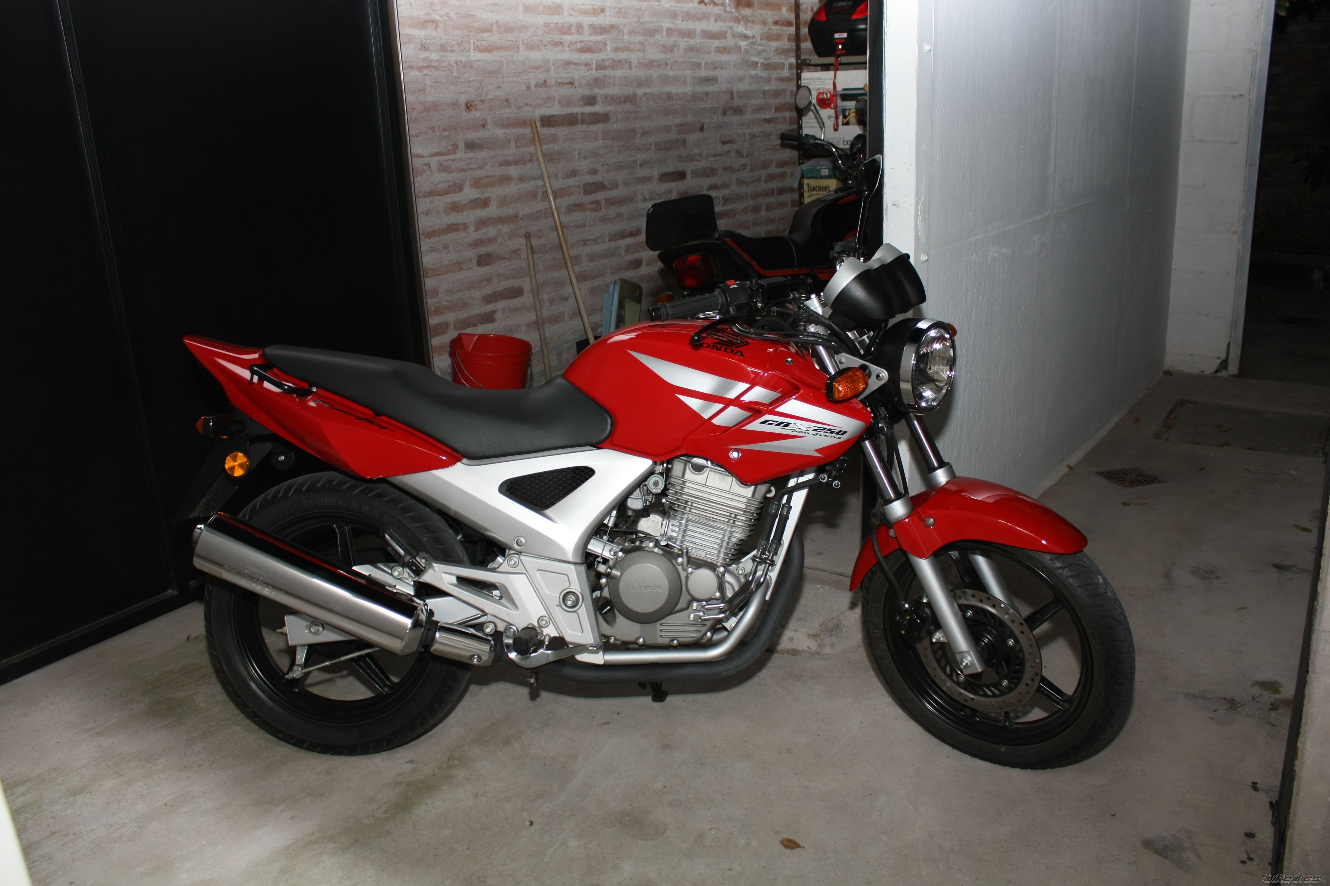 Photo 2541388