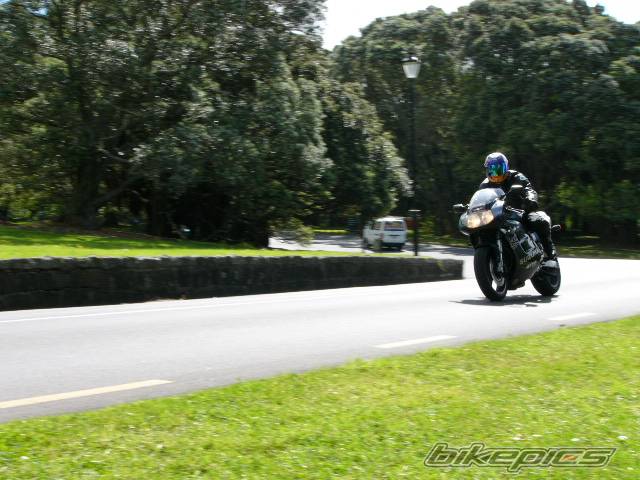 Bike Photo 254139