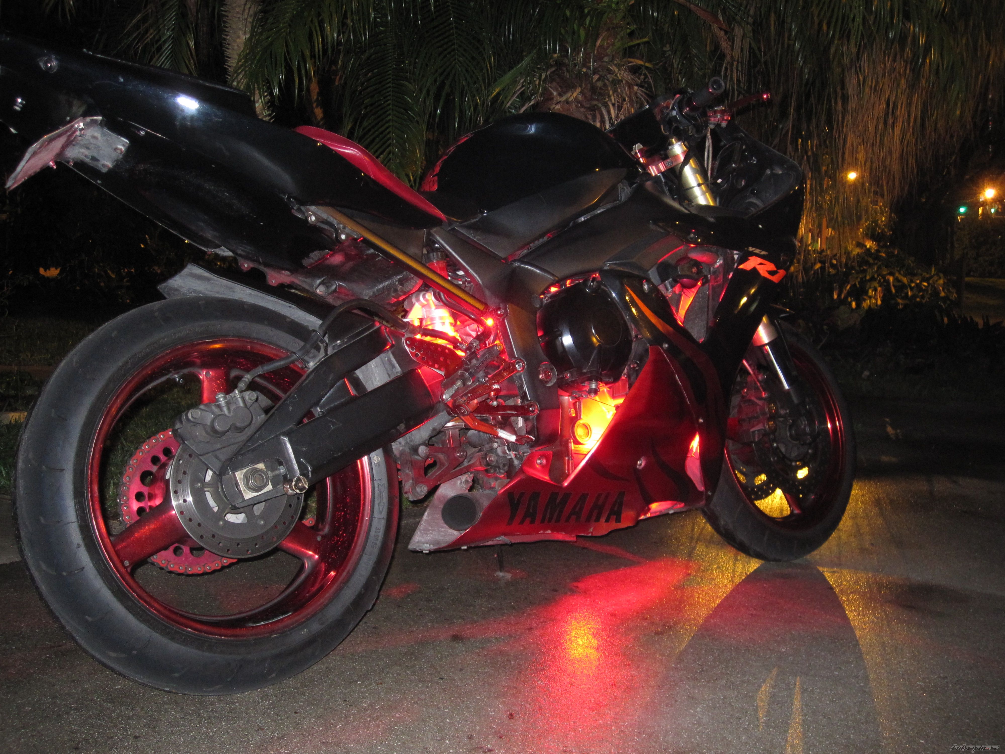 Photo 2541392