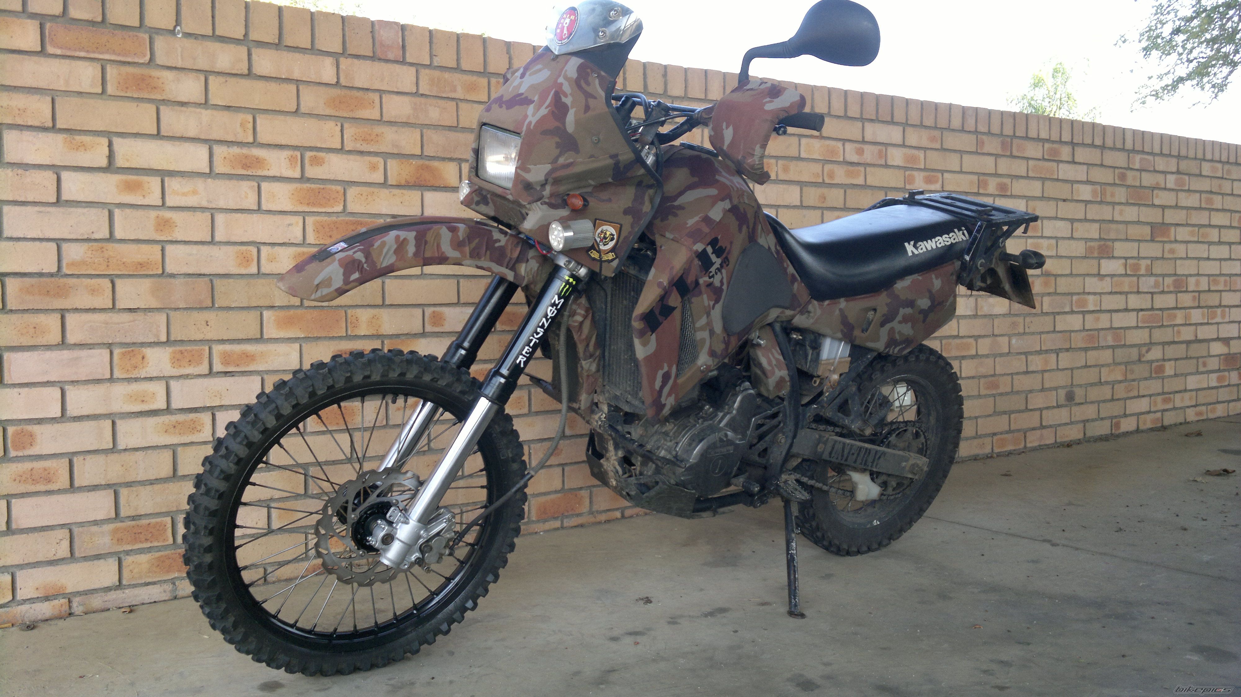Photo 2541395