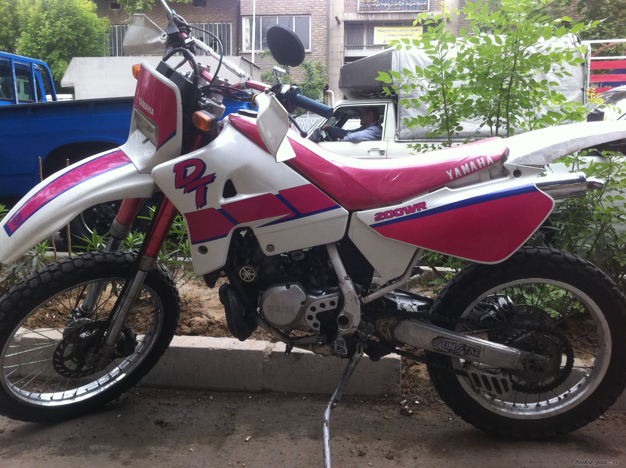 Photo 2541399