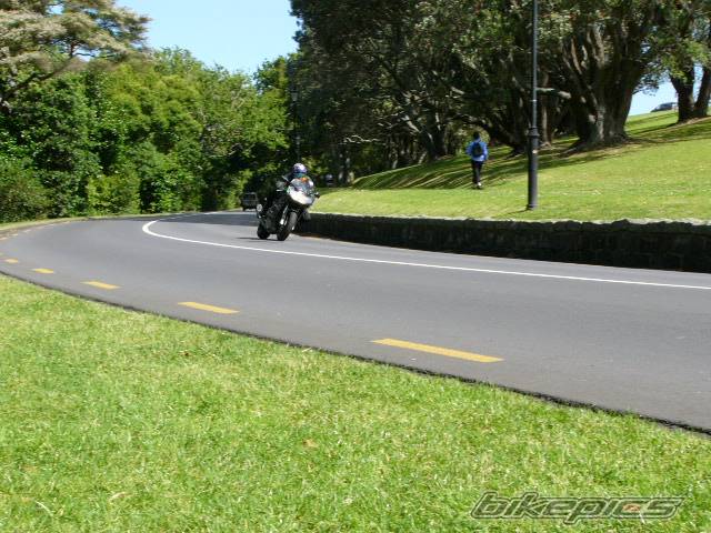 Bike Photo 254140
