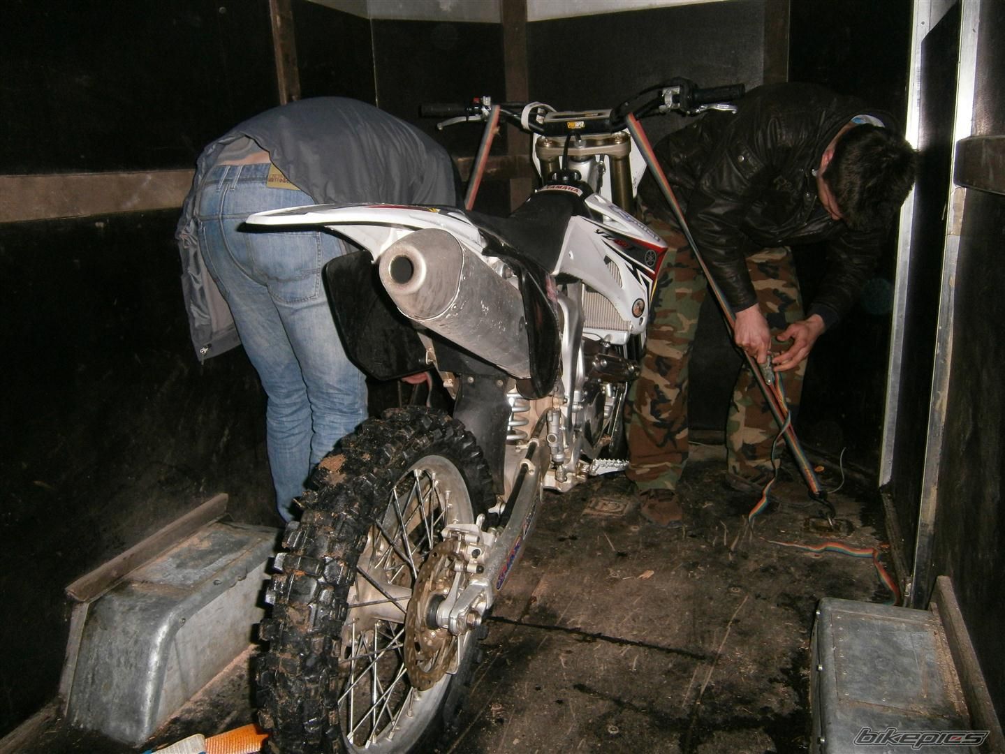 Photo 2541402