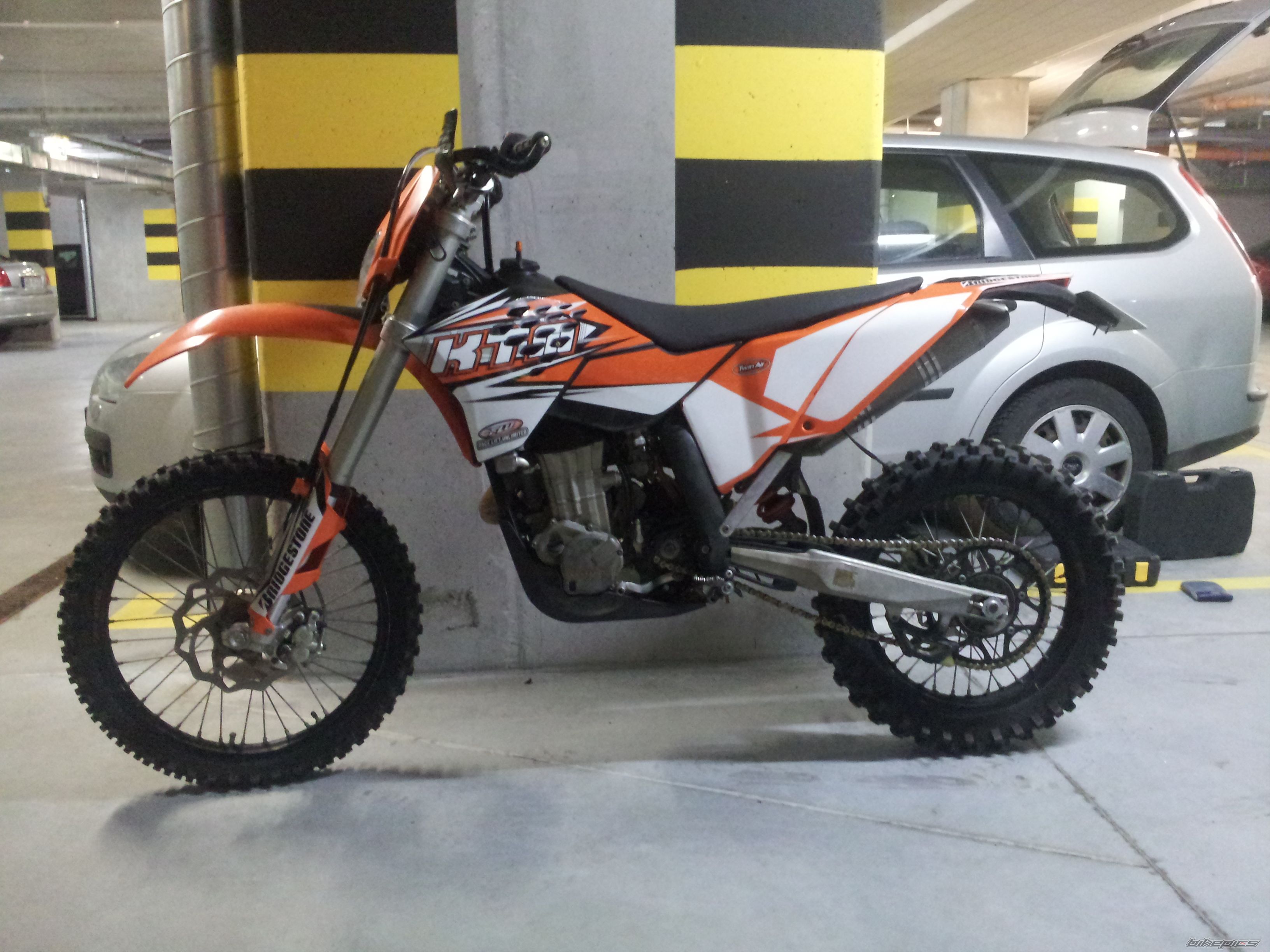 Bike Photo 2541408