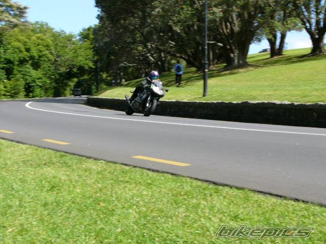Bike Photo 254141