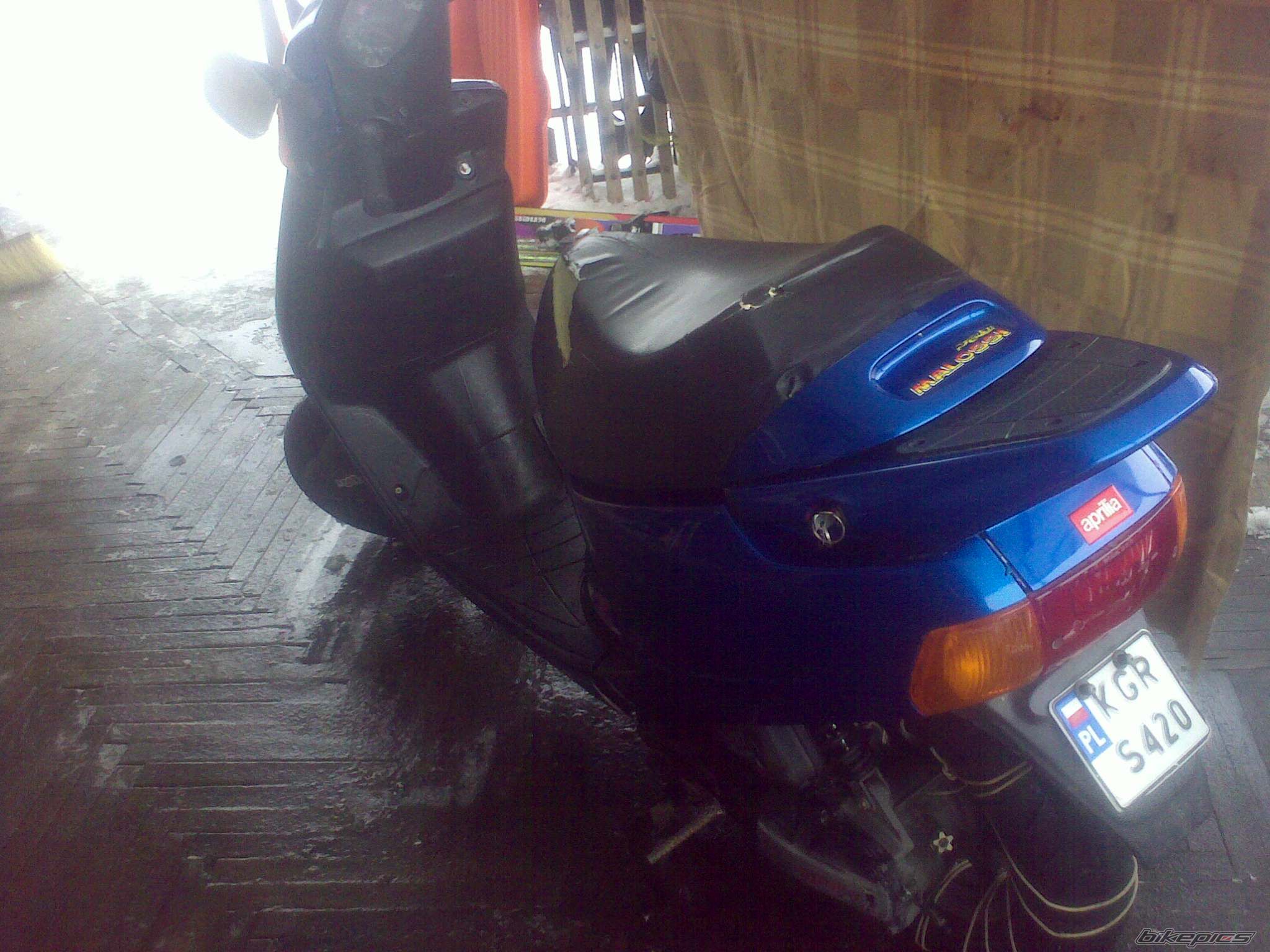 Photo 2541410