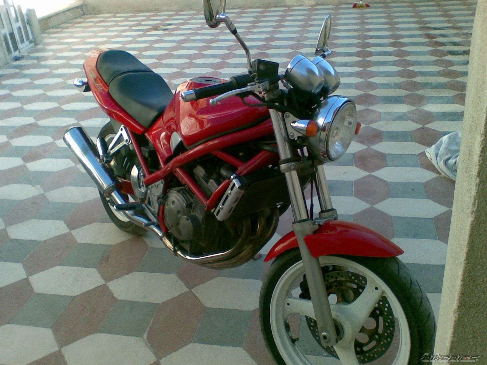 Photo 2541412