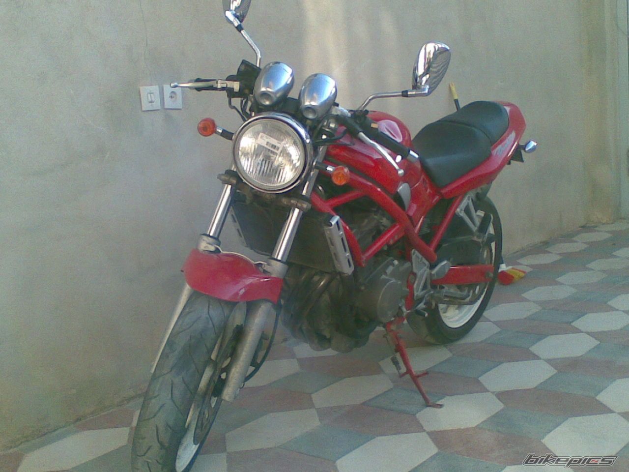 Photo 2541415