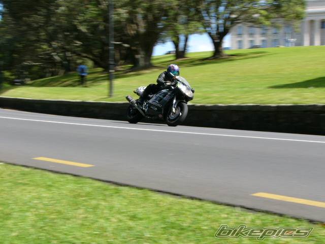 Bike Photo 254142