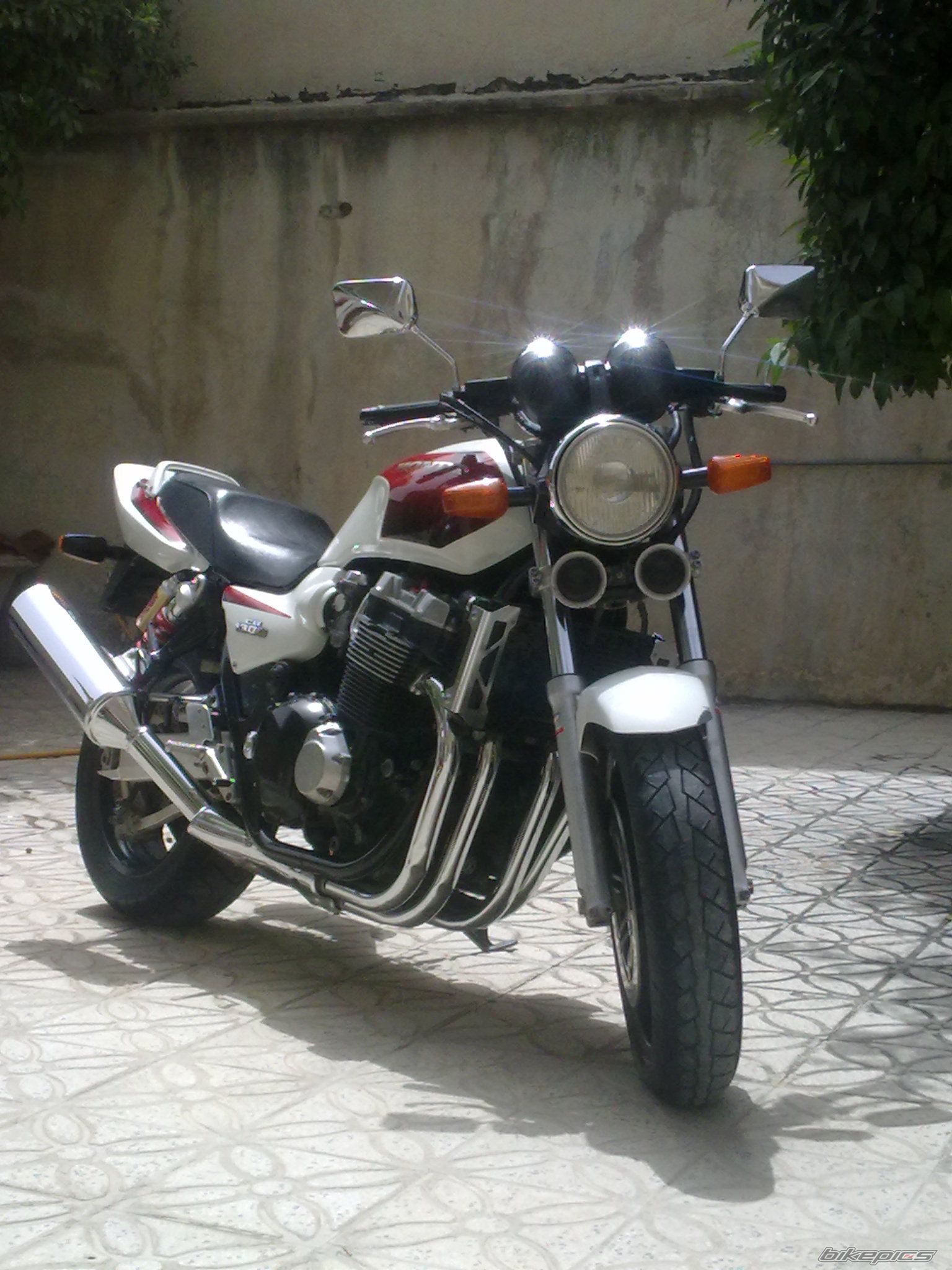 Photo 2541424