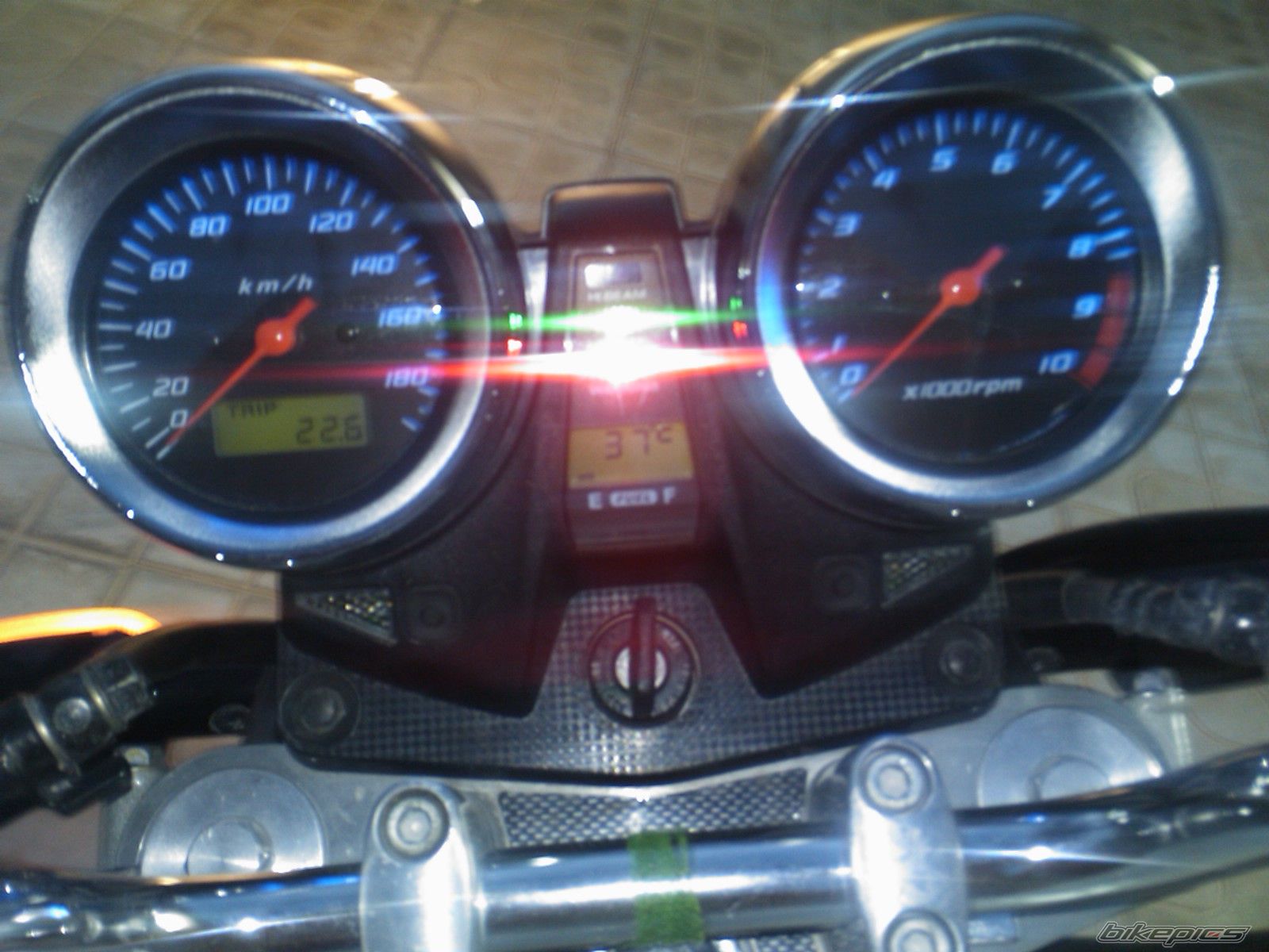 Photo 2541426