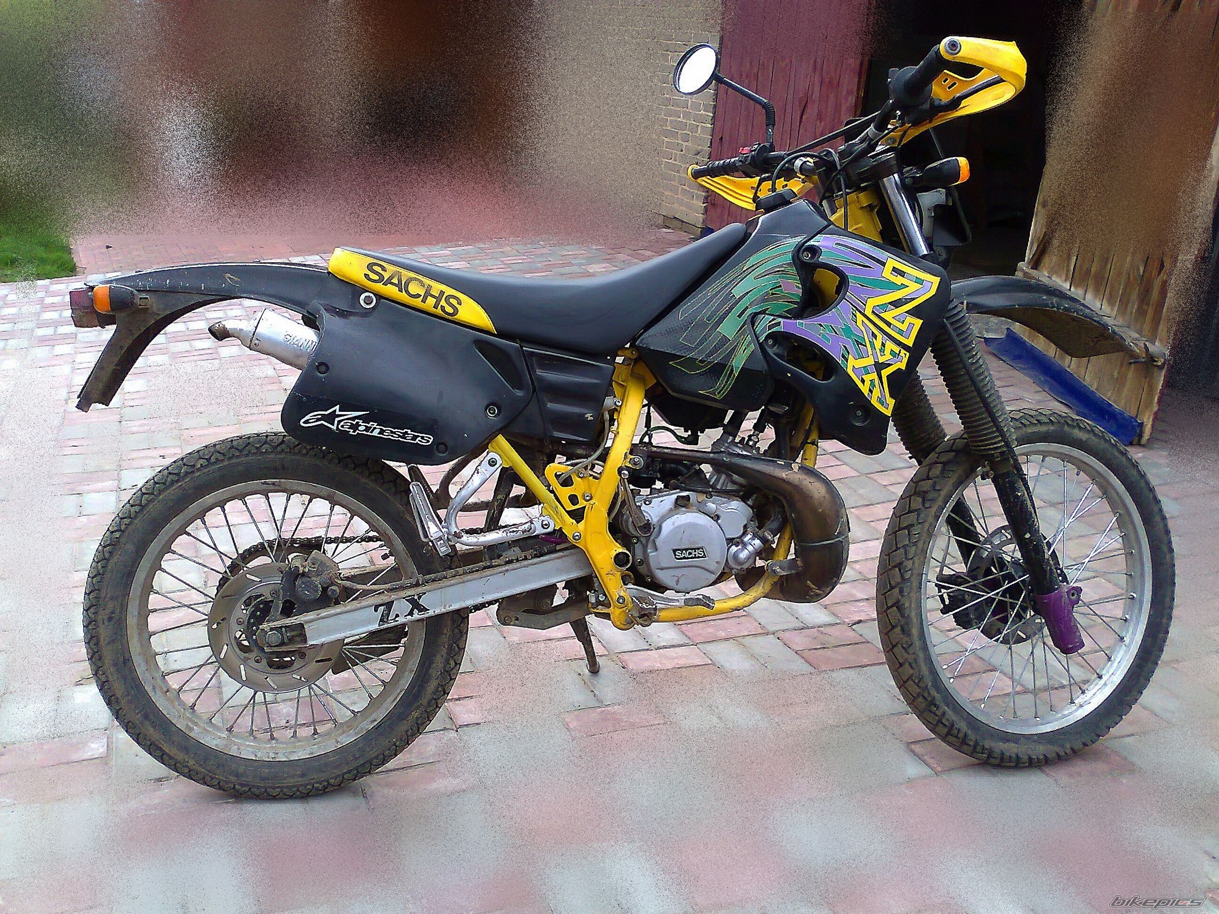 Photo 2541429