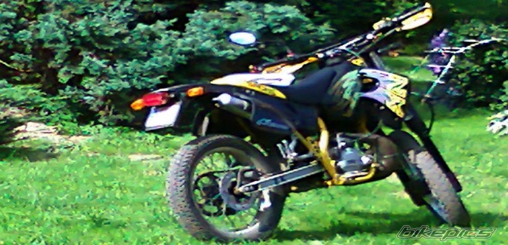 Photo 2541431