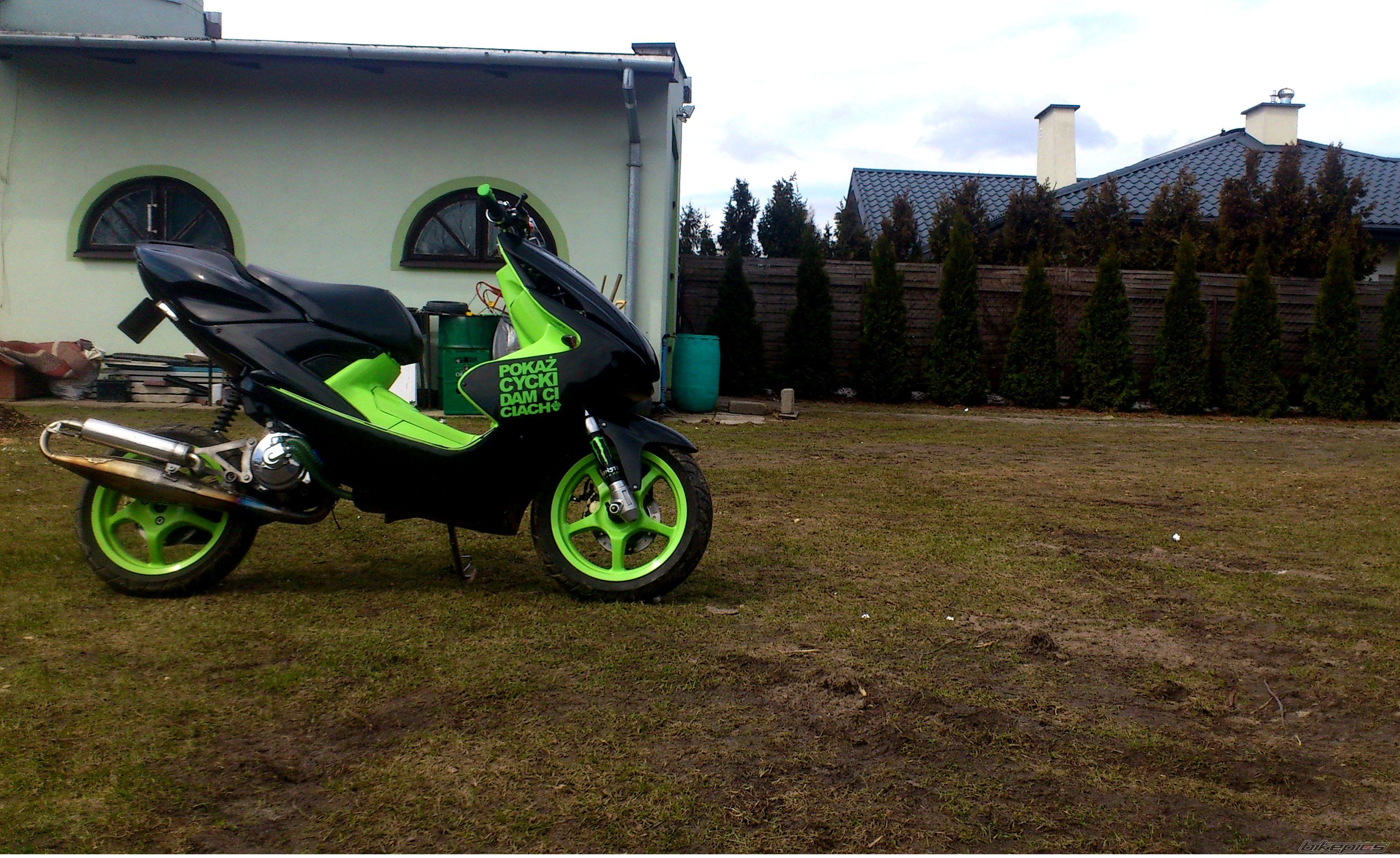 Photo 2541433
