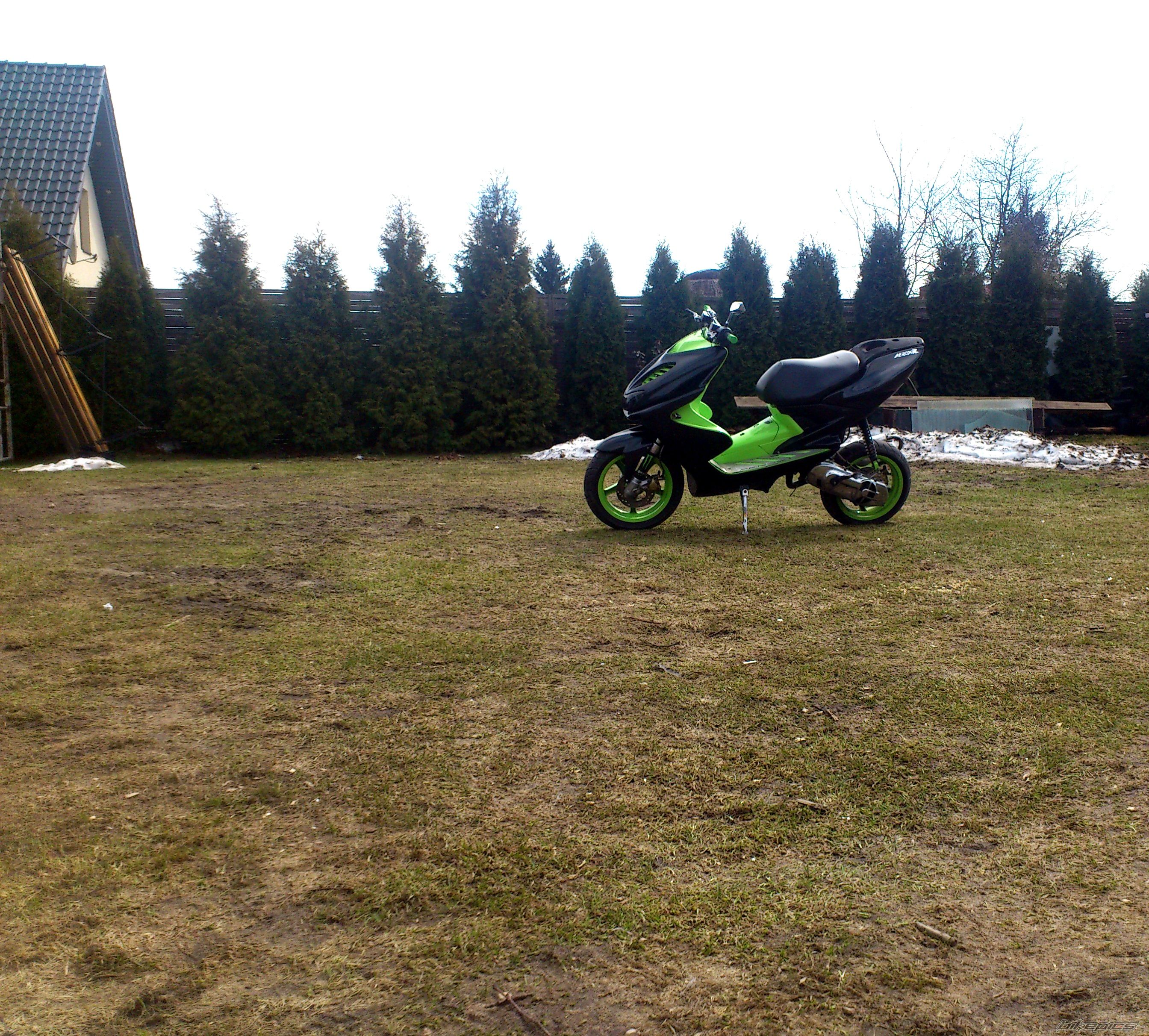 Photo 2541435