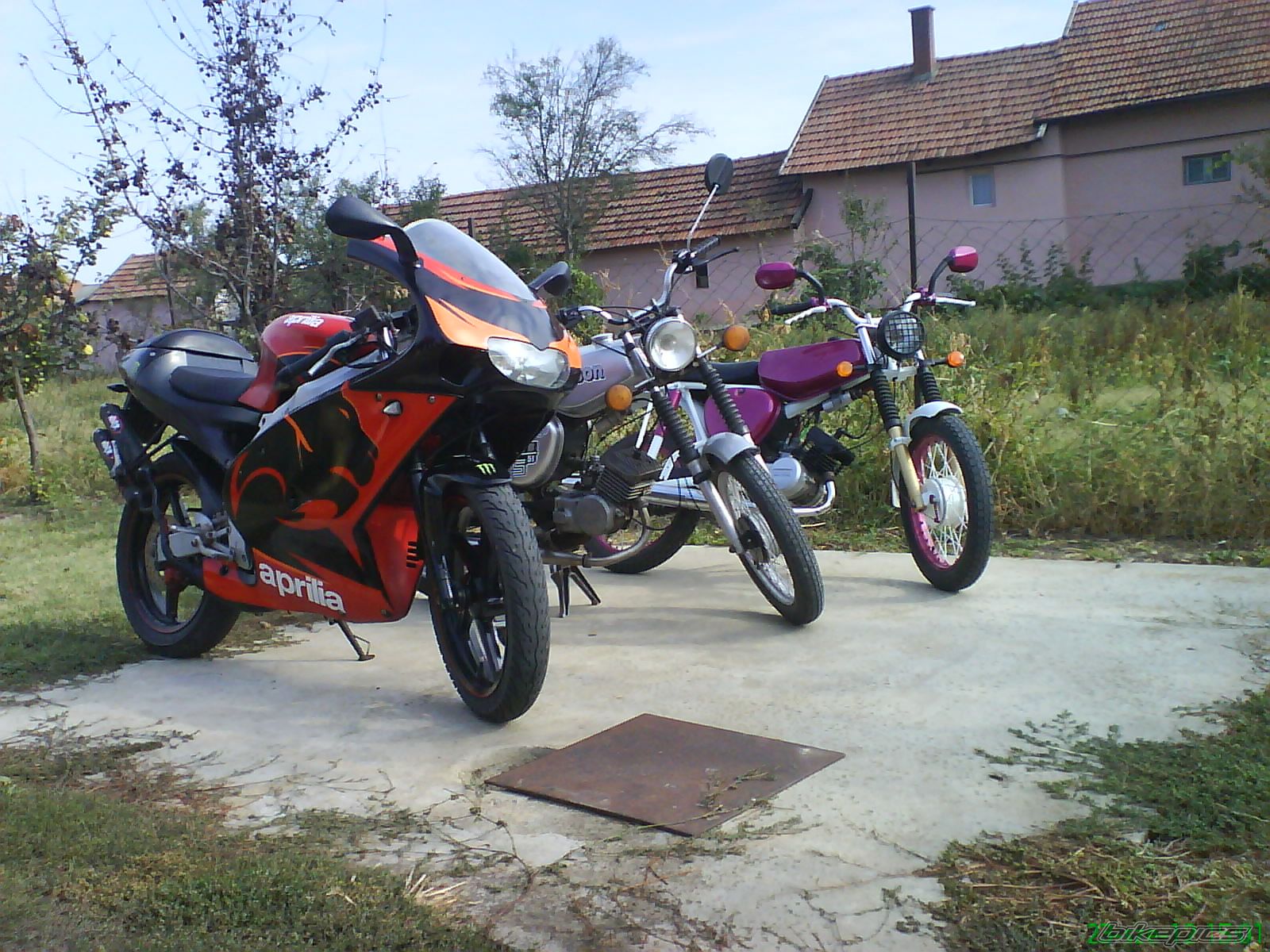 Photo 2541440