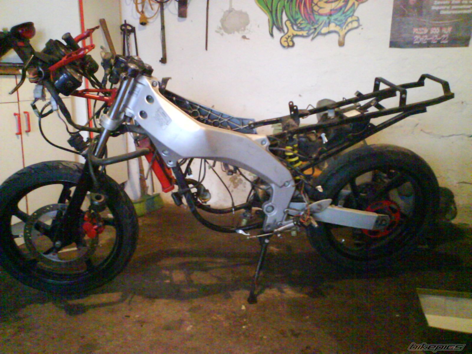 Photo 2541444