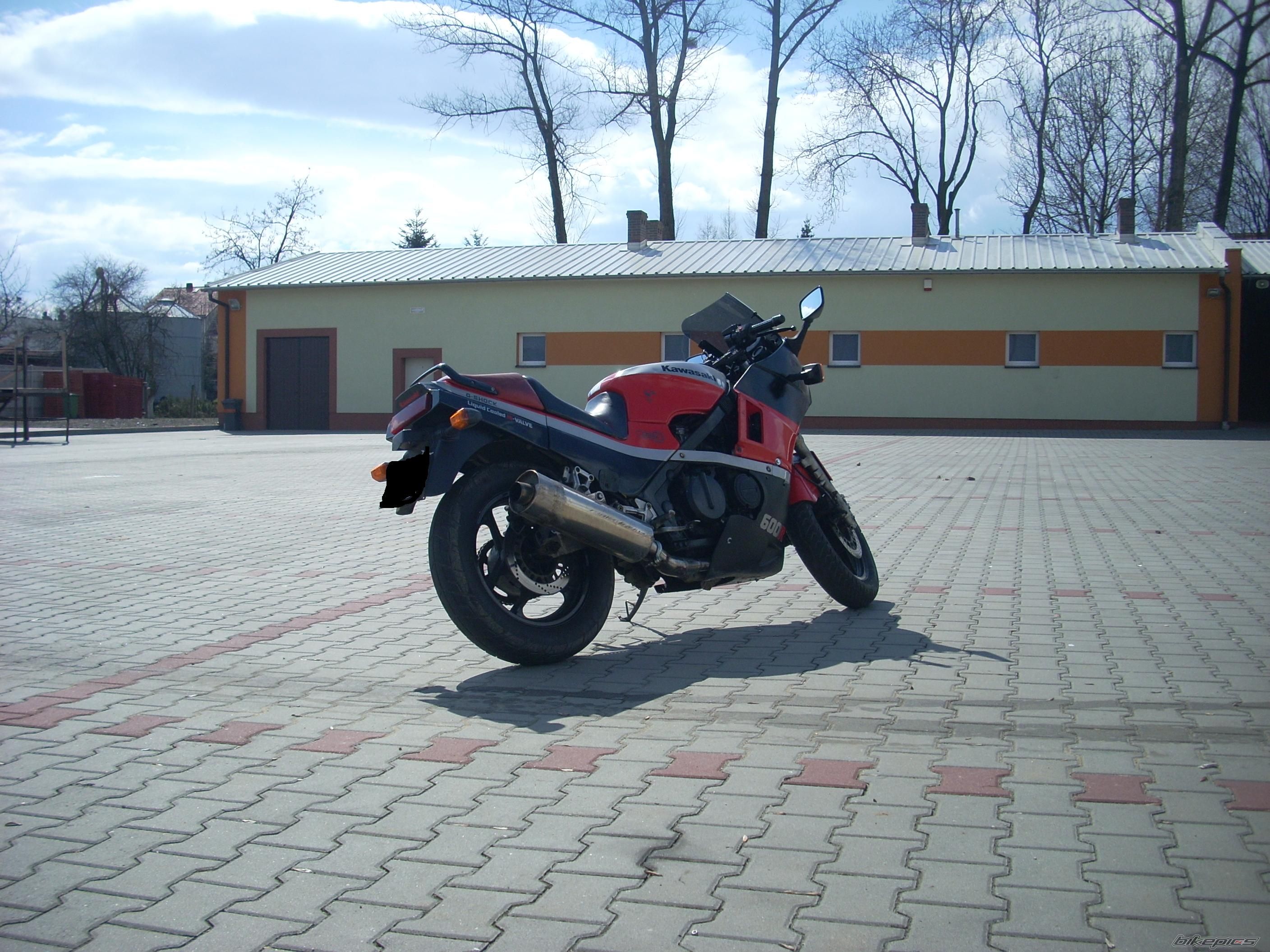 Photo 2541453