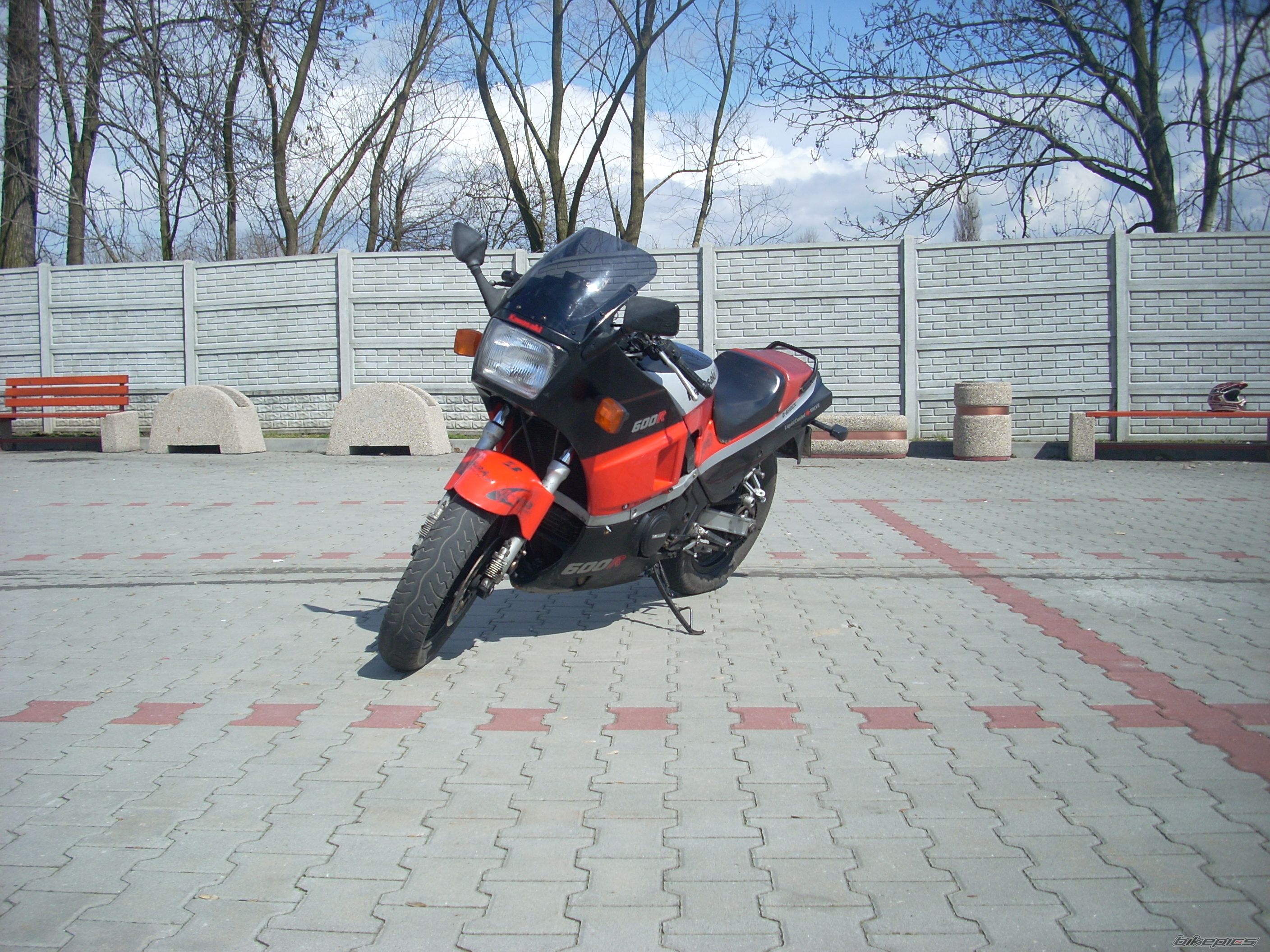 Photo 2541455