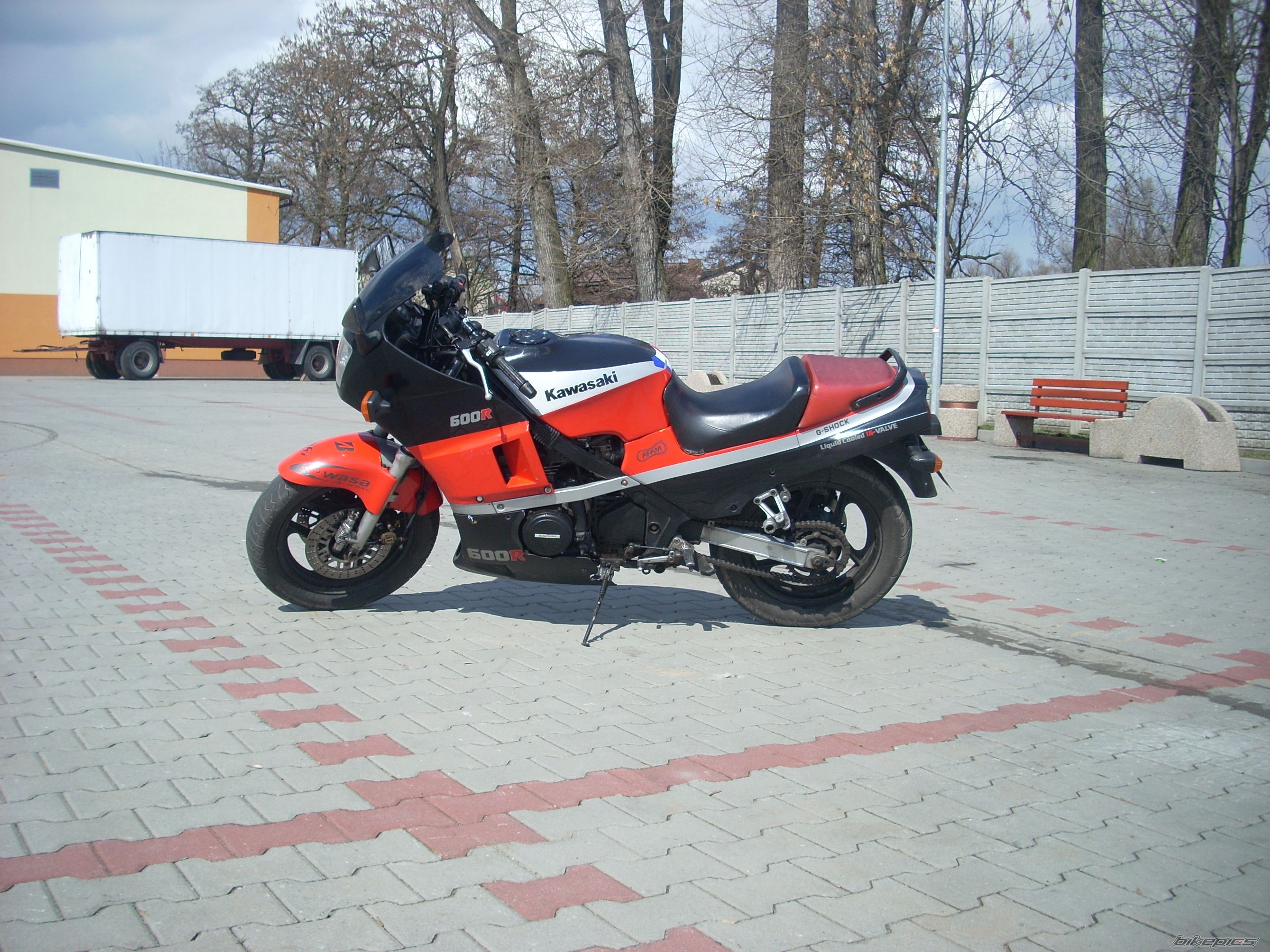 Photo 2541456