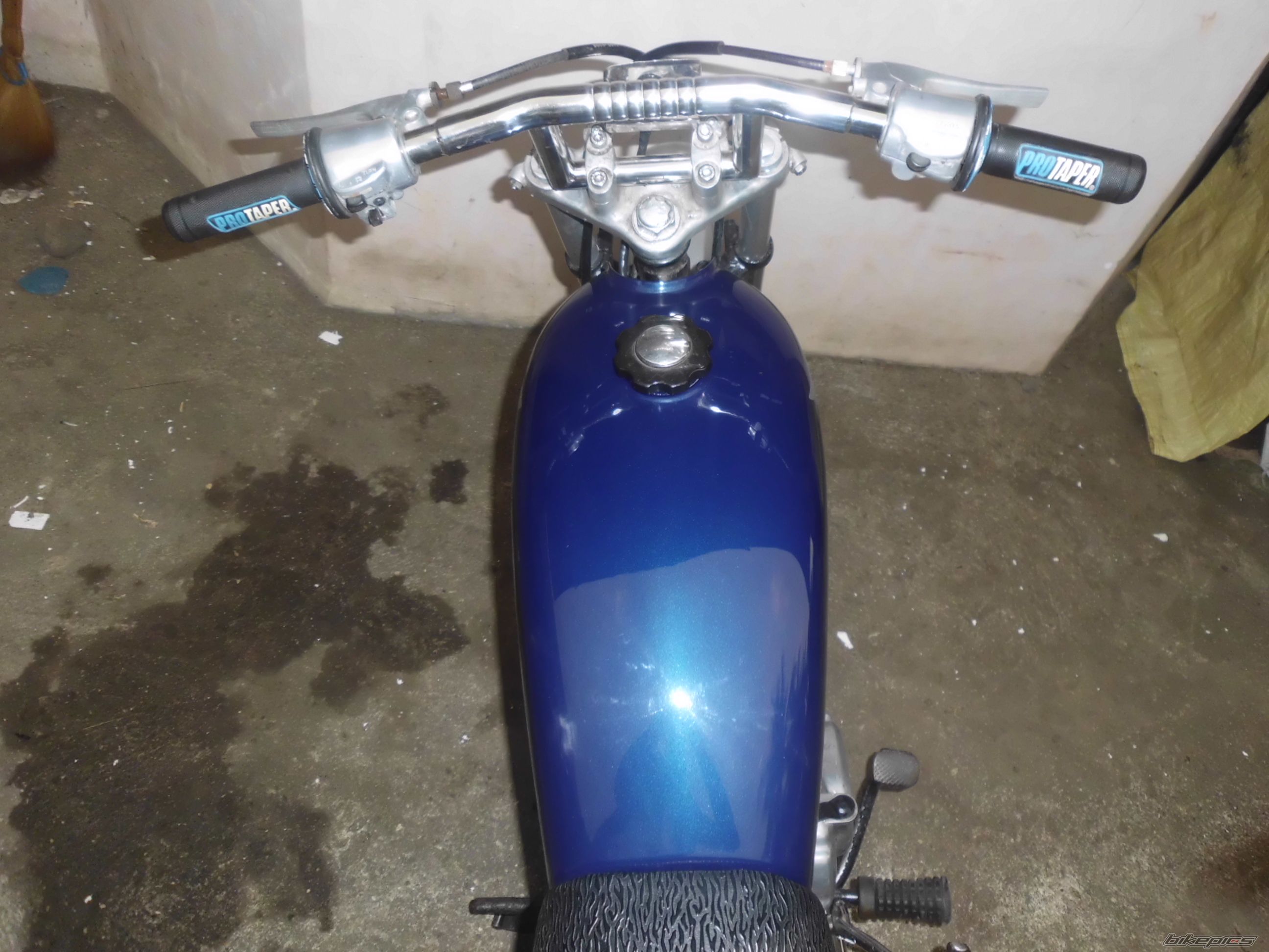 Photo 2541462