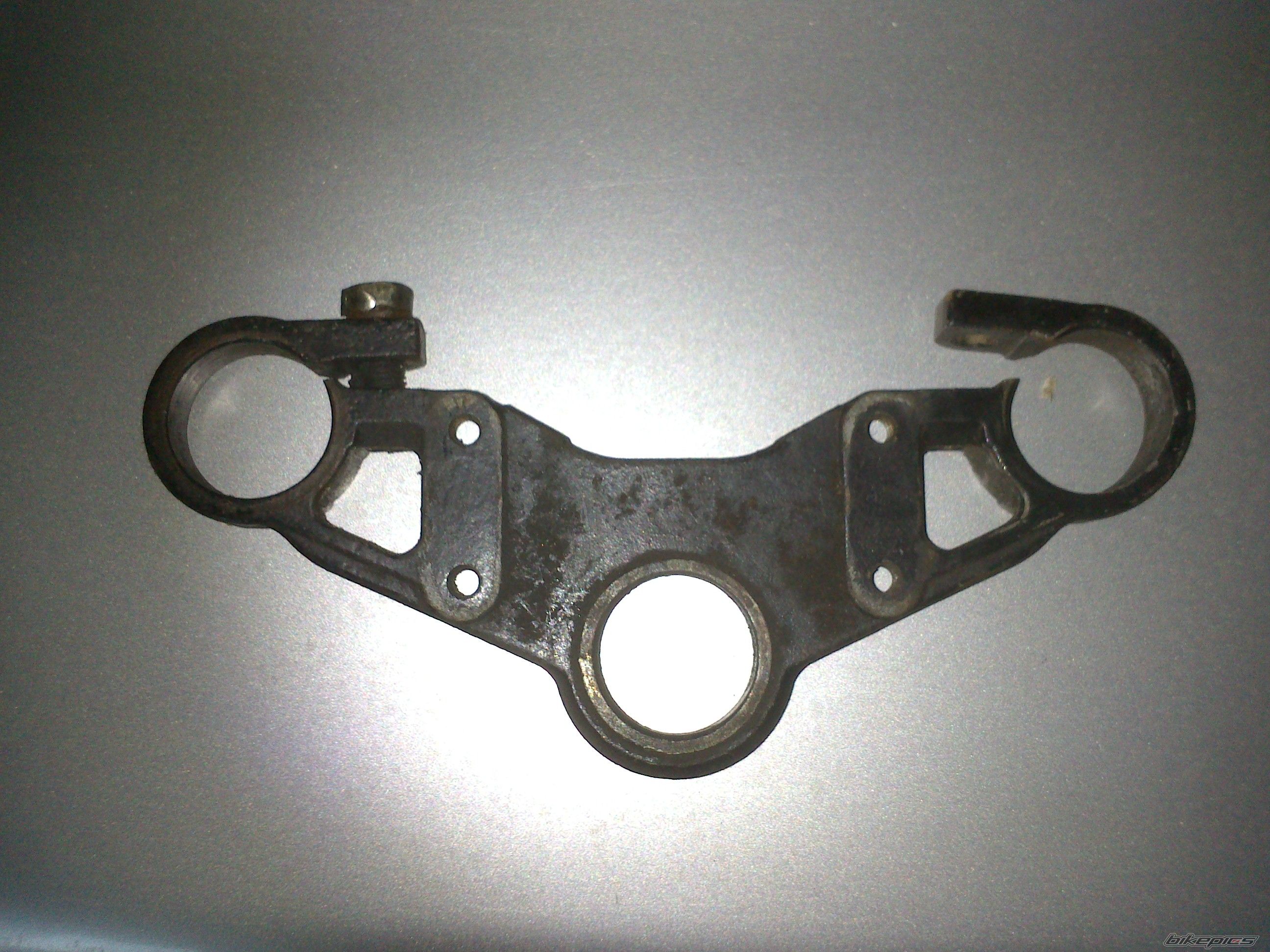 Photo 2541465