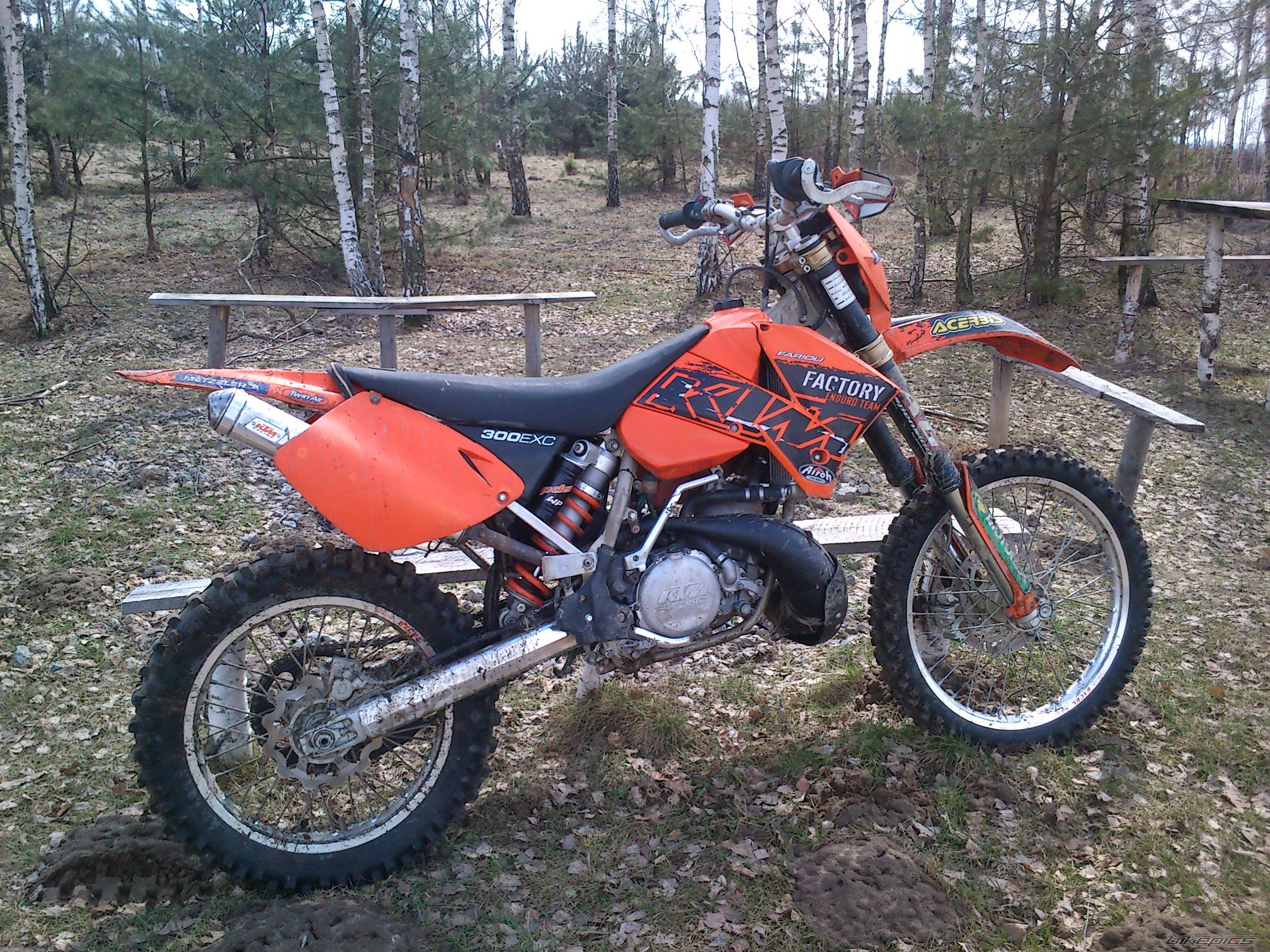 Photo 2541466
