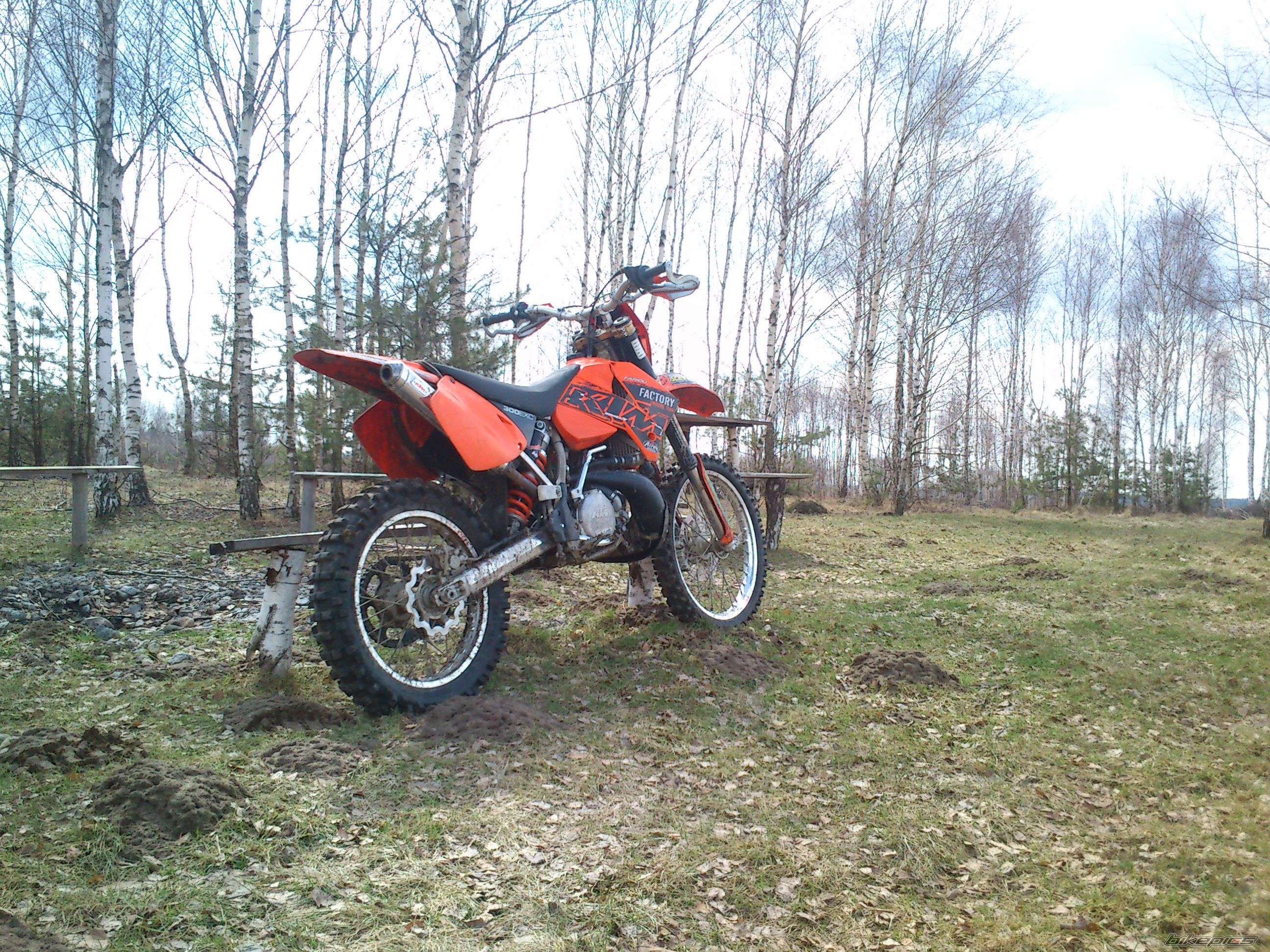 Photo 2541467