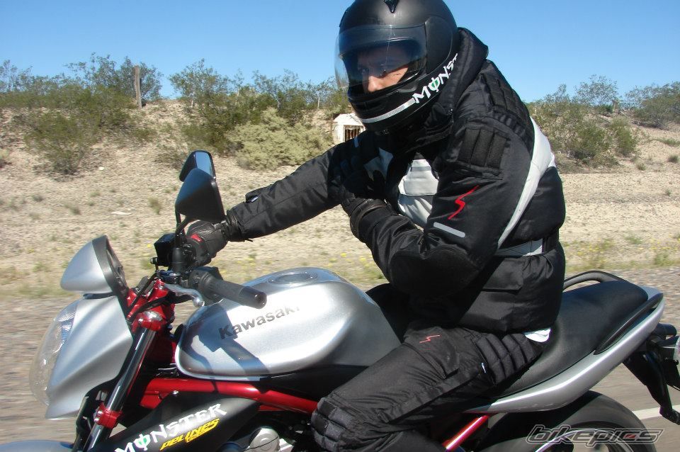 Bike Photo 2541471