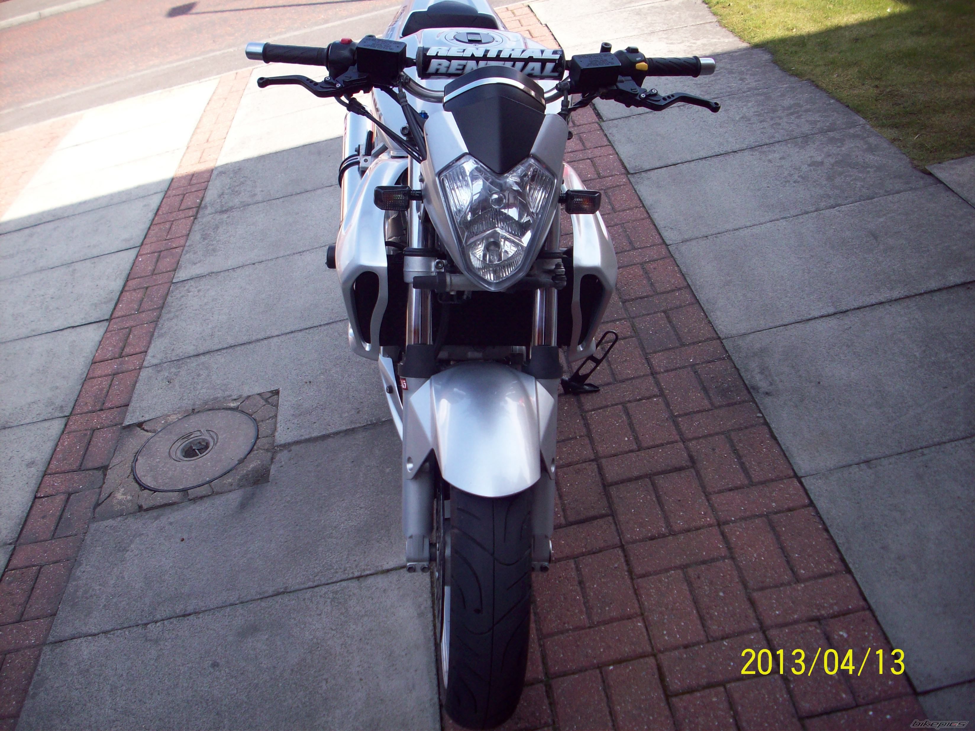 Photo 2541476