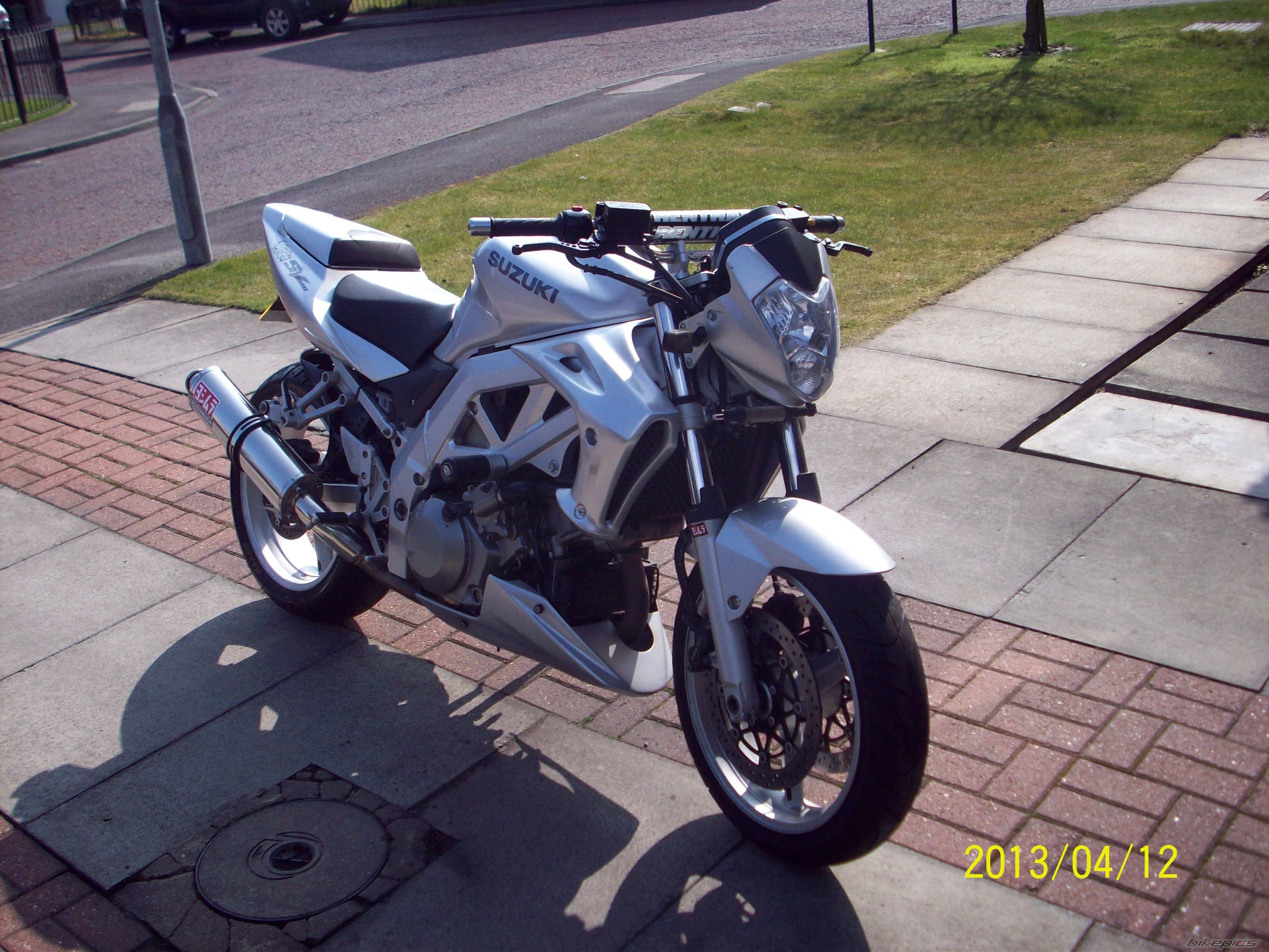Photo 2541478