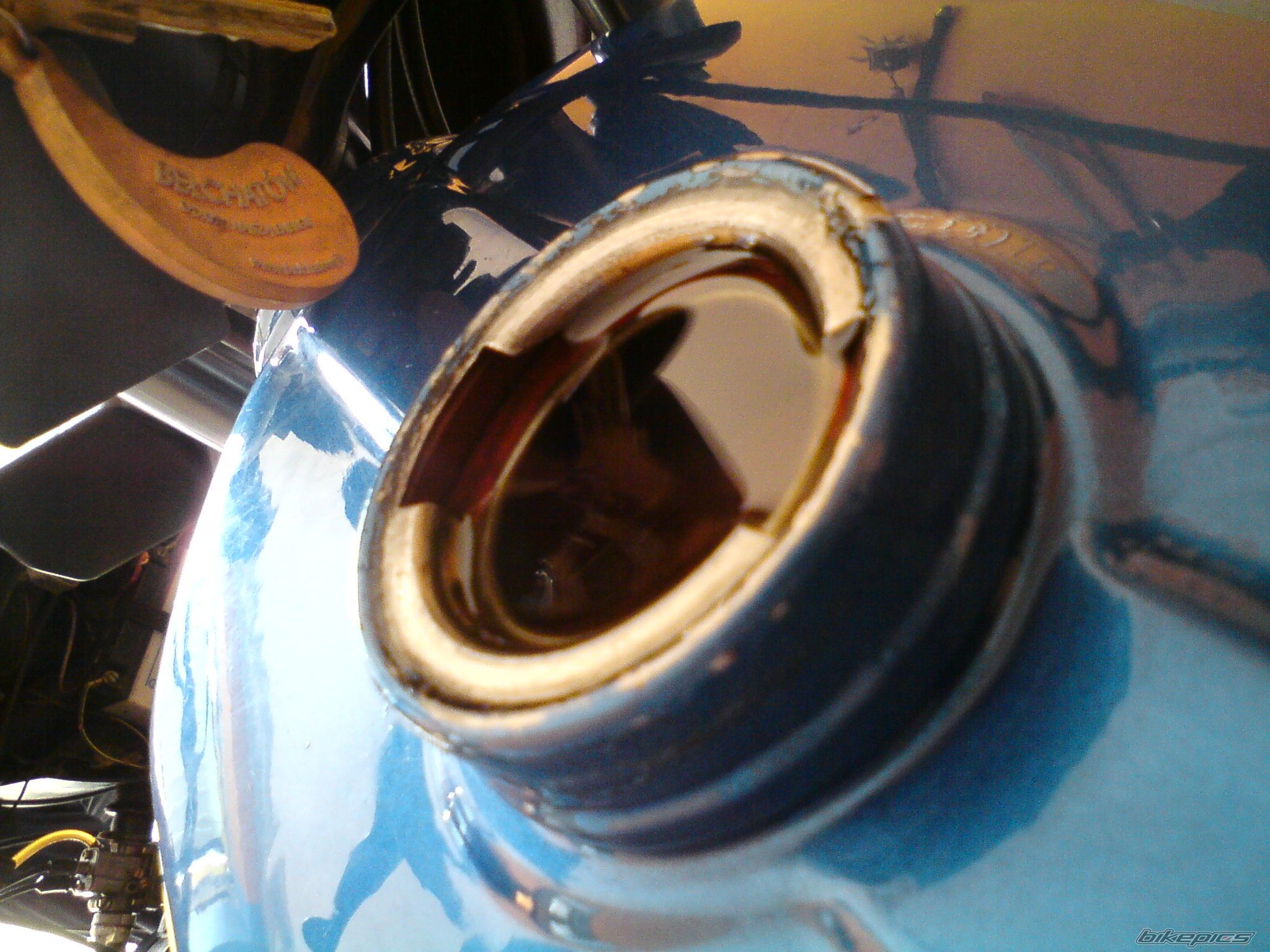 Photo 2541512