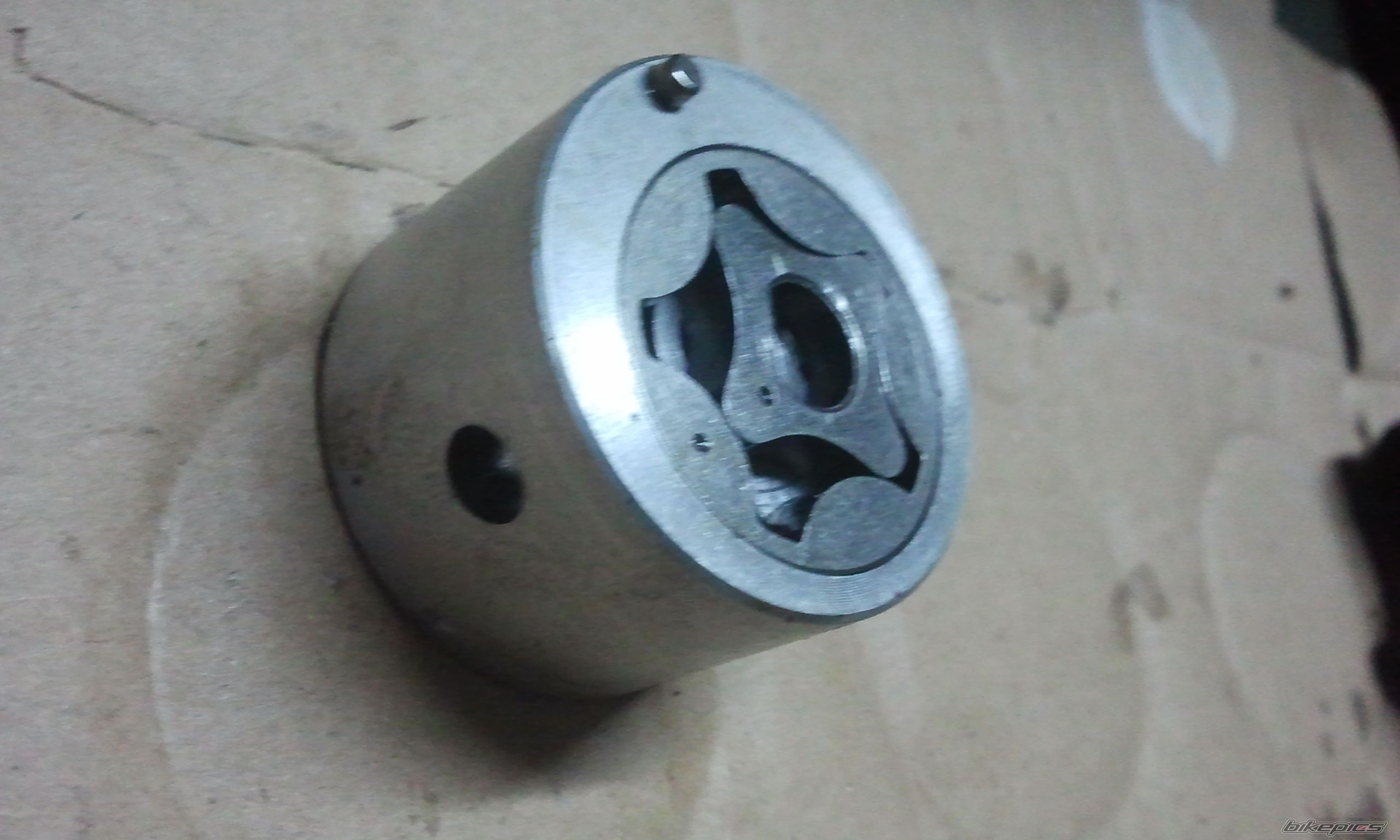 Photo 2541520