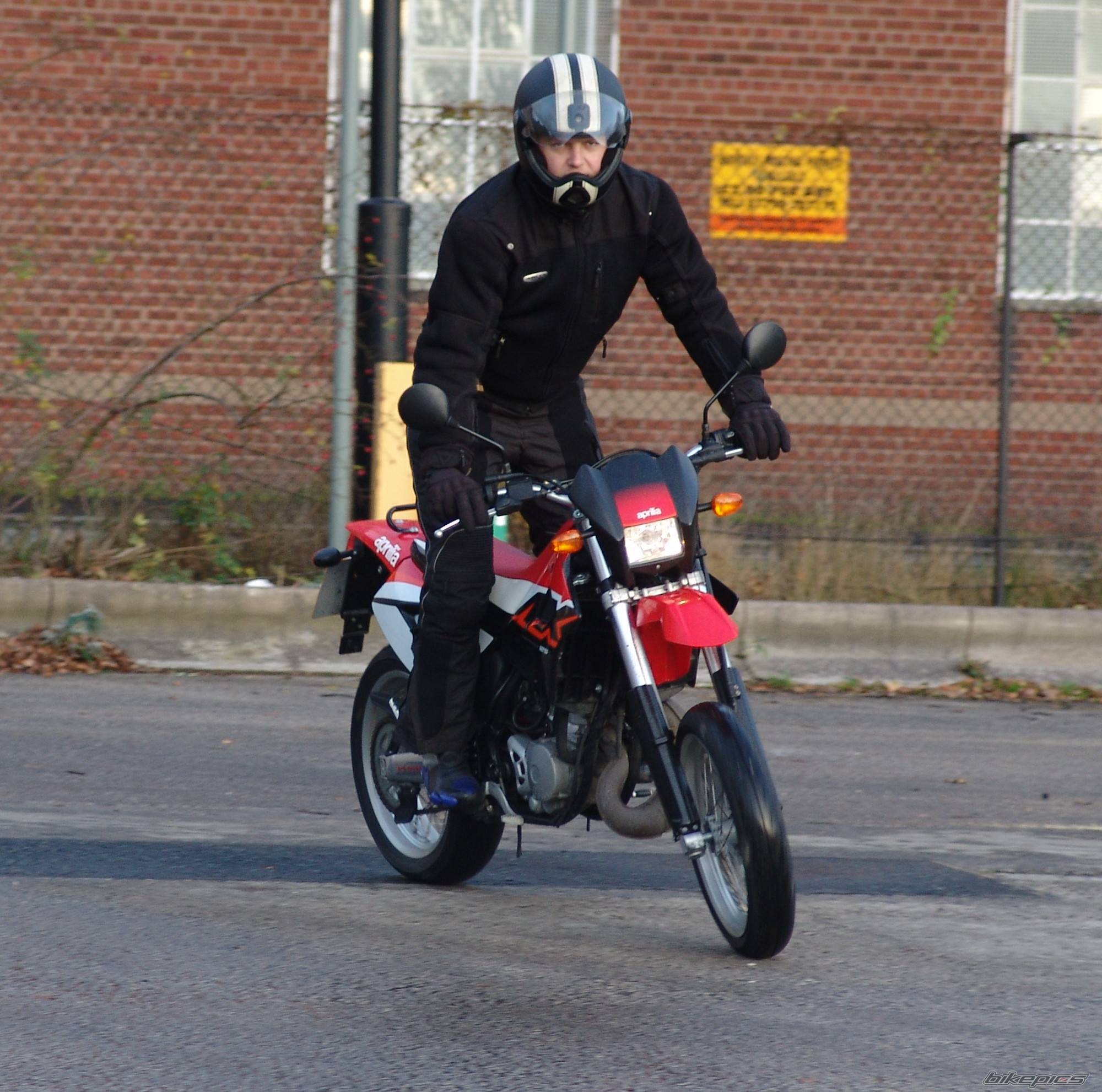 Bike Photo 254153