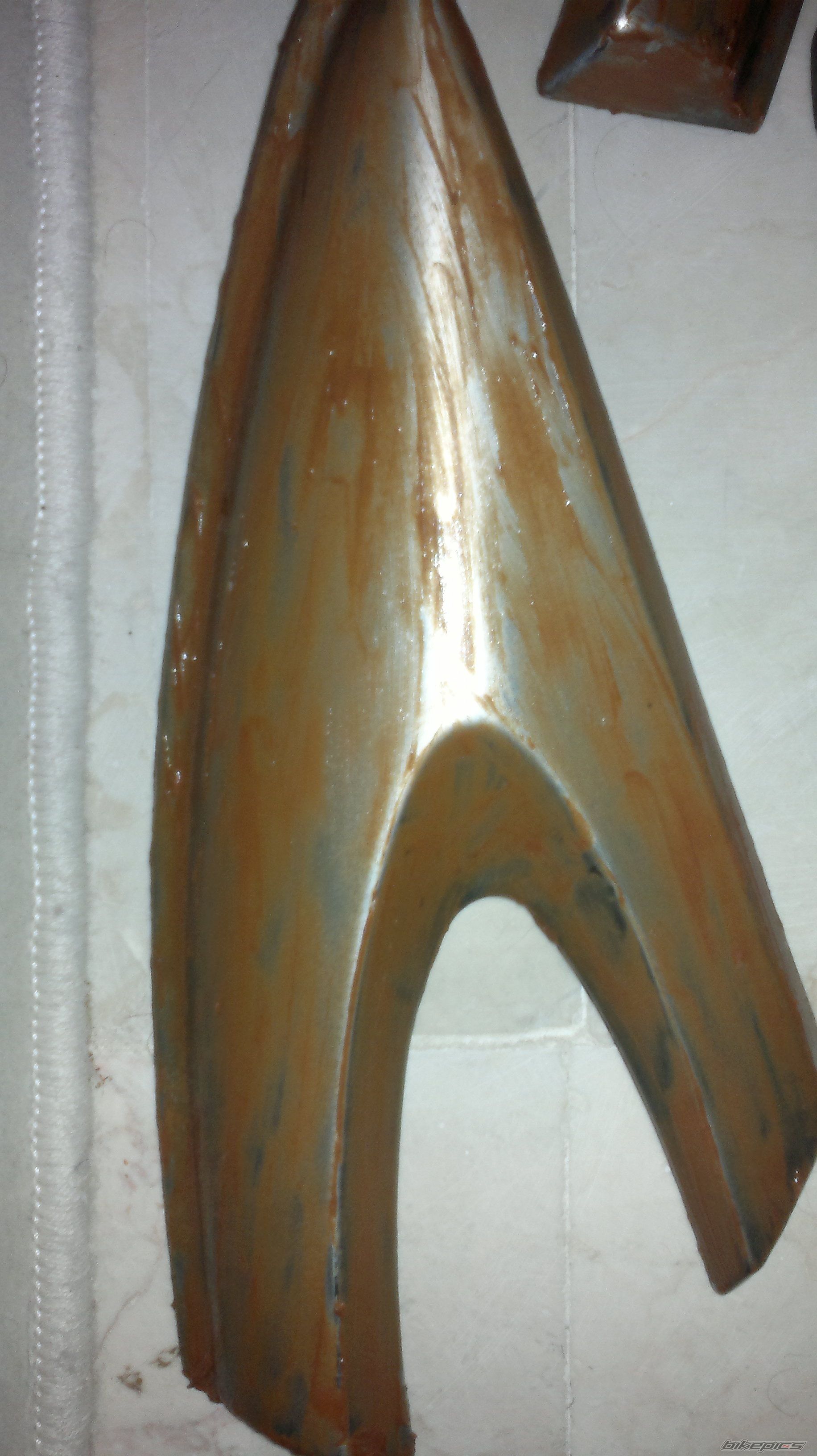 Photo 2541540