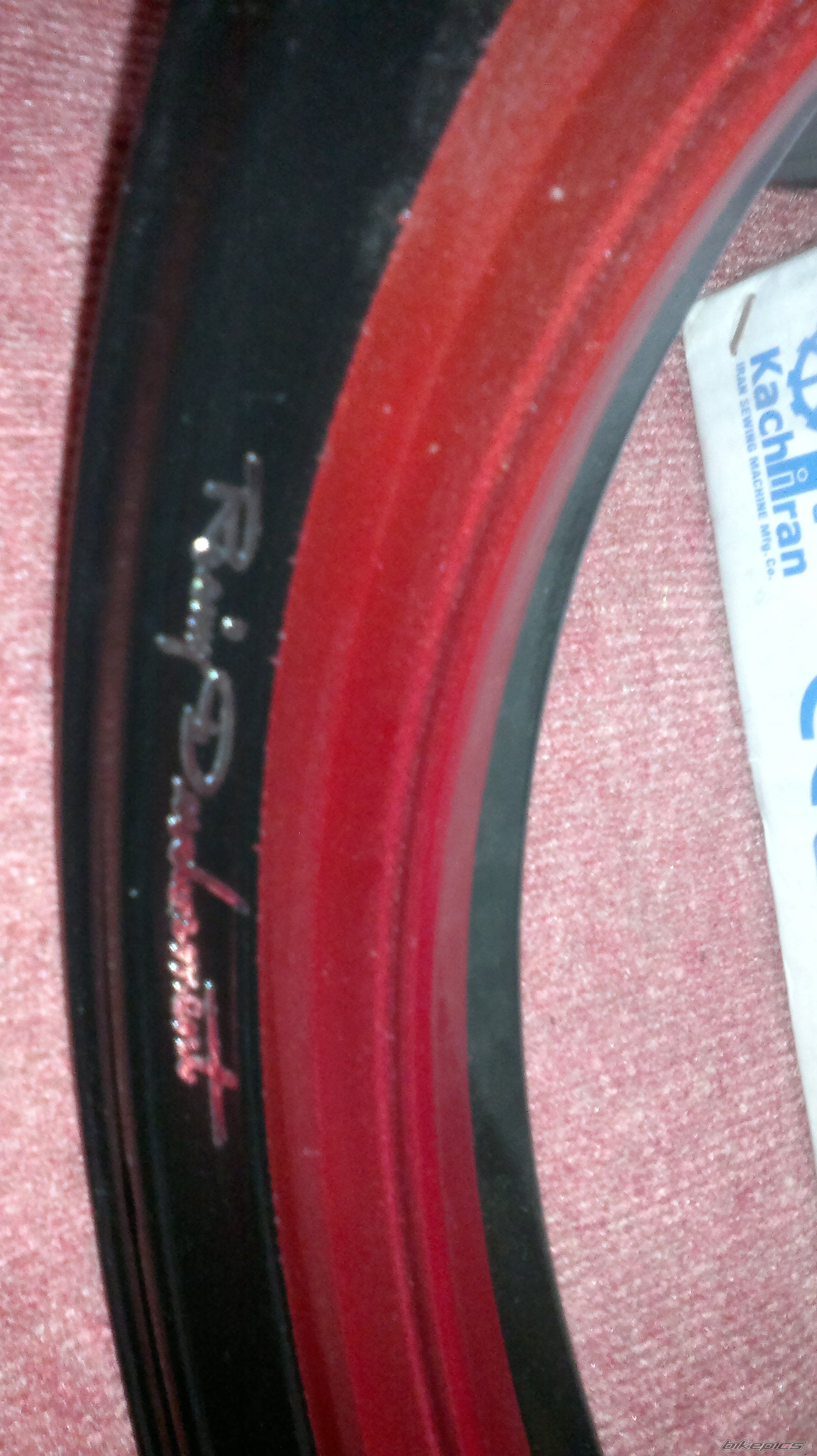 Photo 2541547