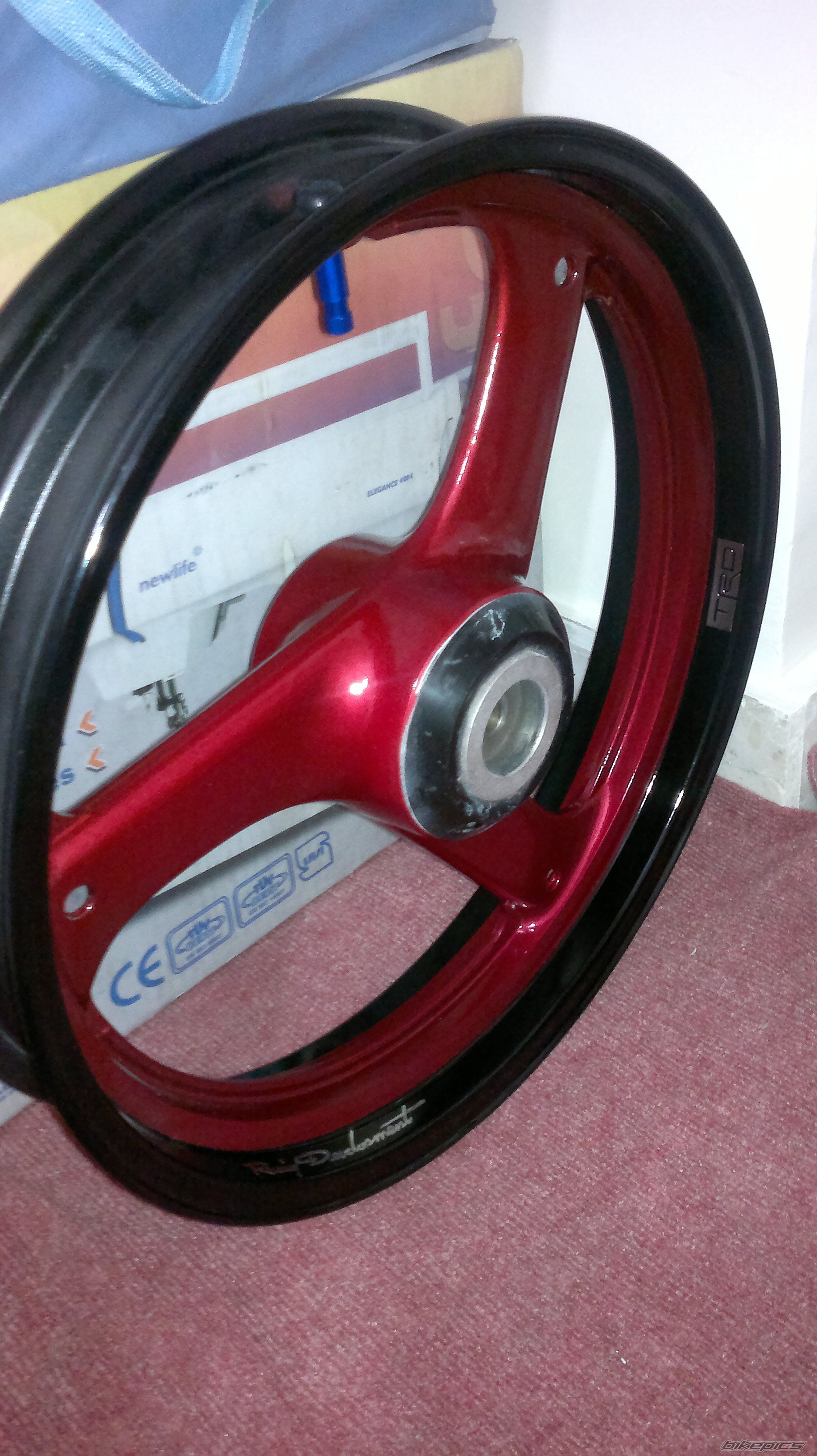 Photo 2541548