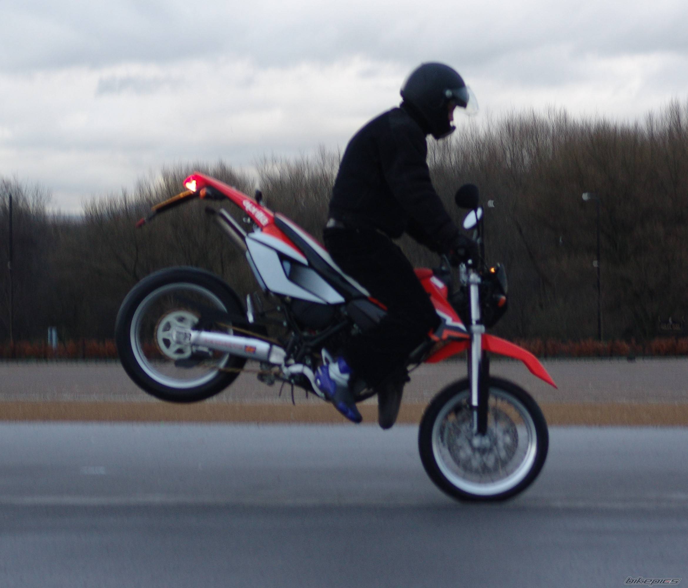Bike Photo 254155