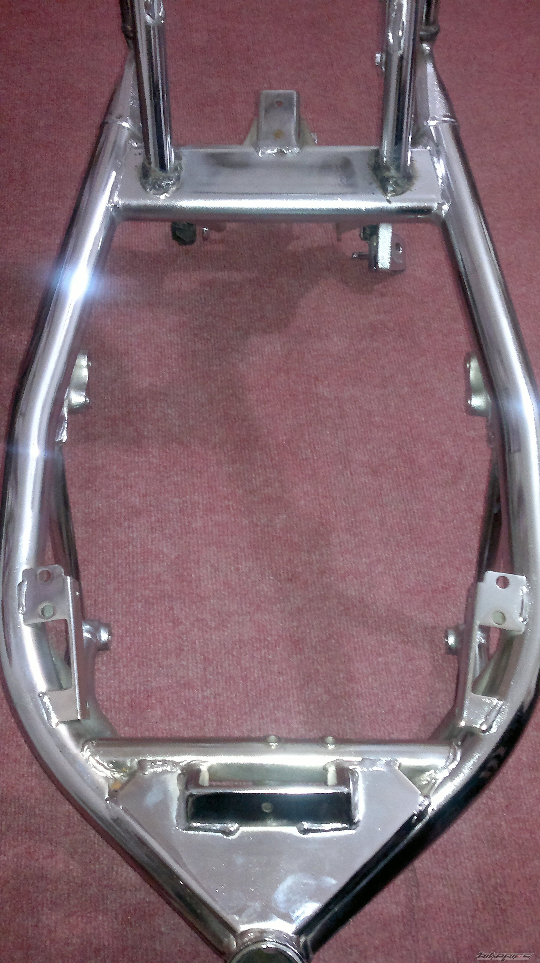 Bike Photo 2541556