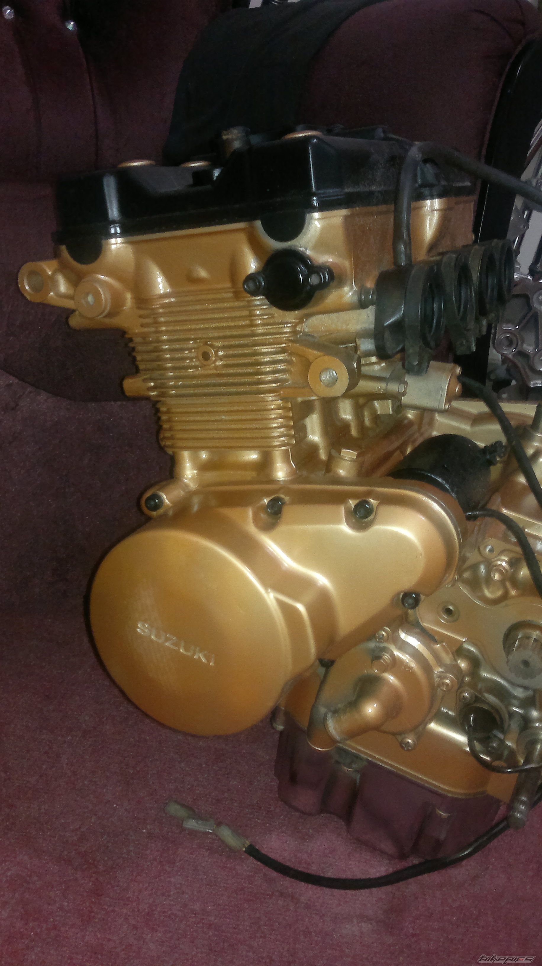 Bike Photo 2541561