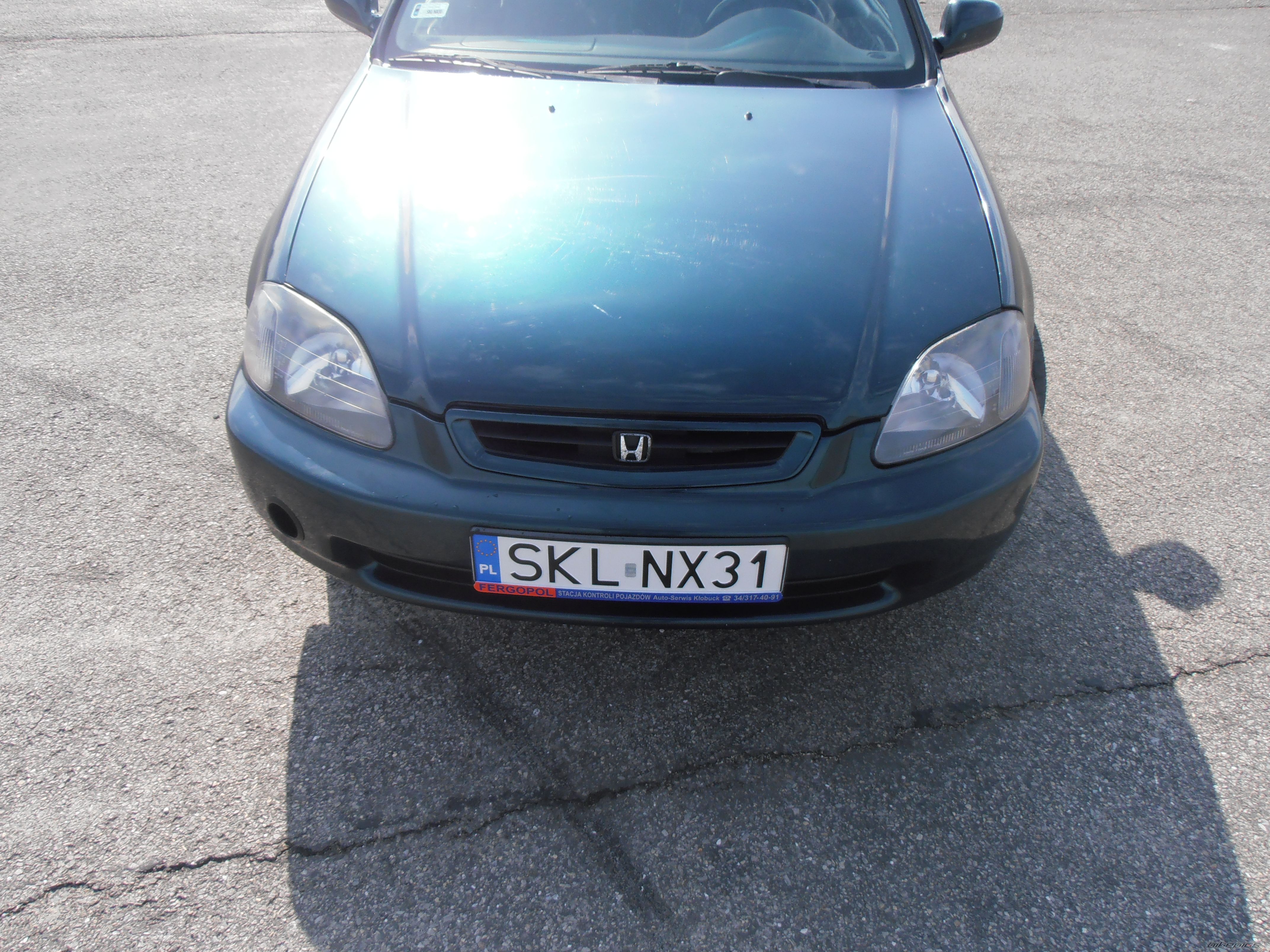 Photo 2541564