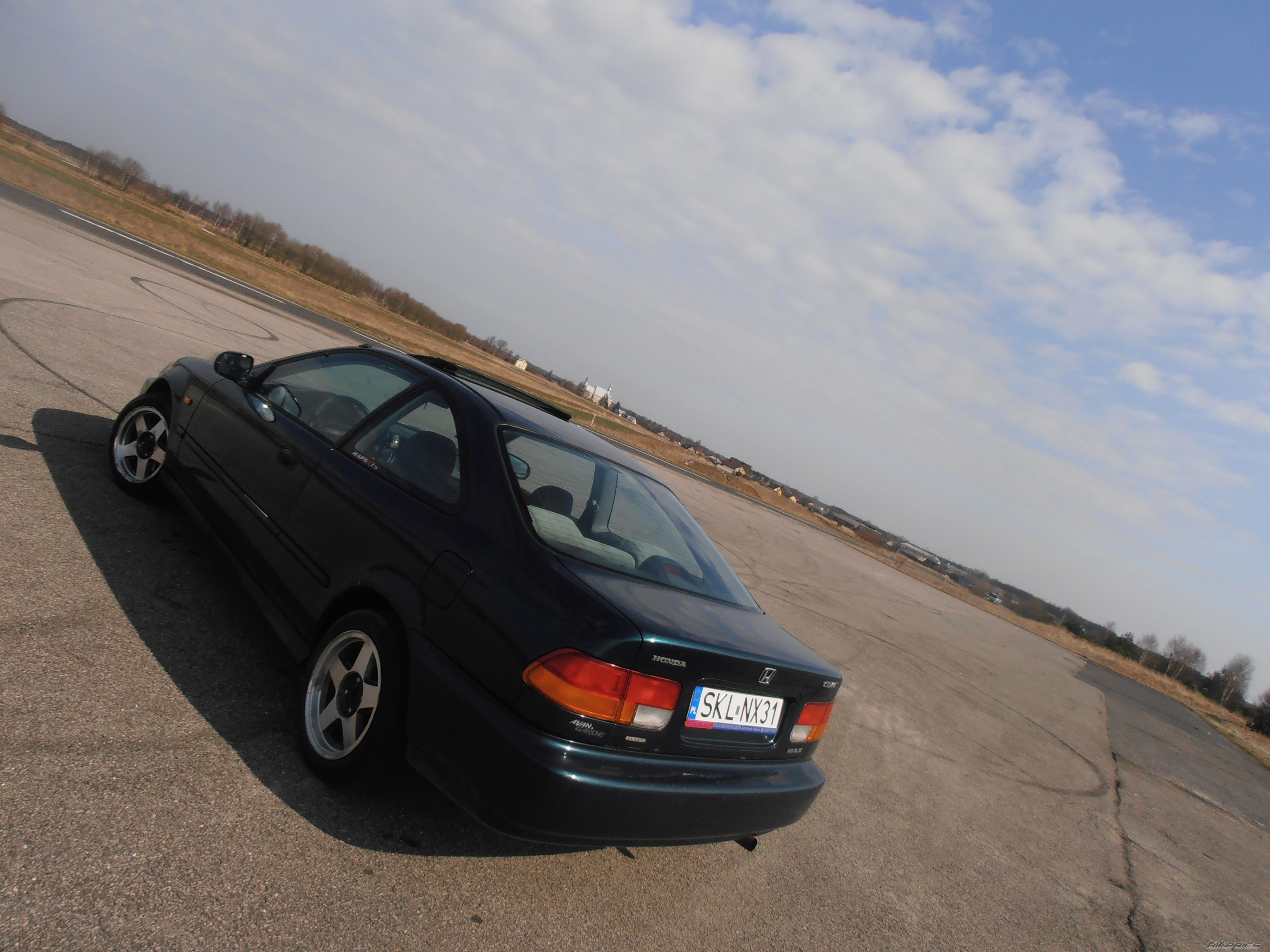 Photo 2541566